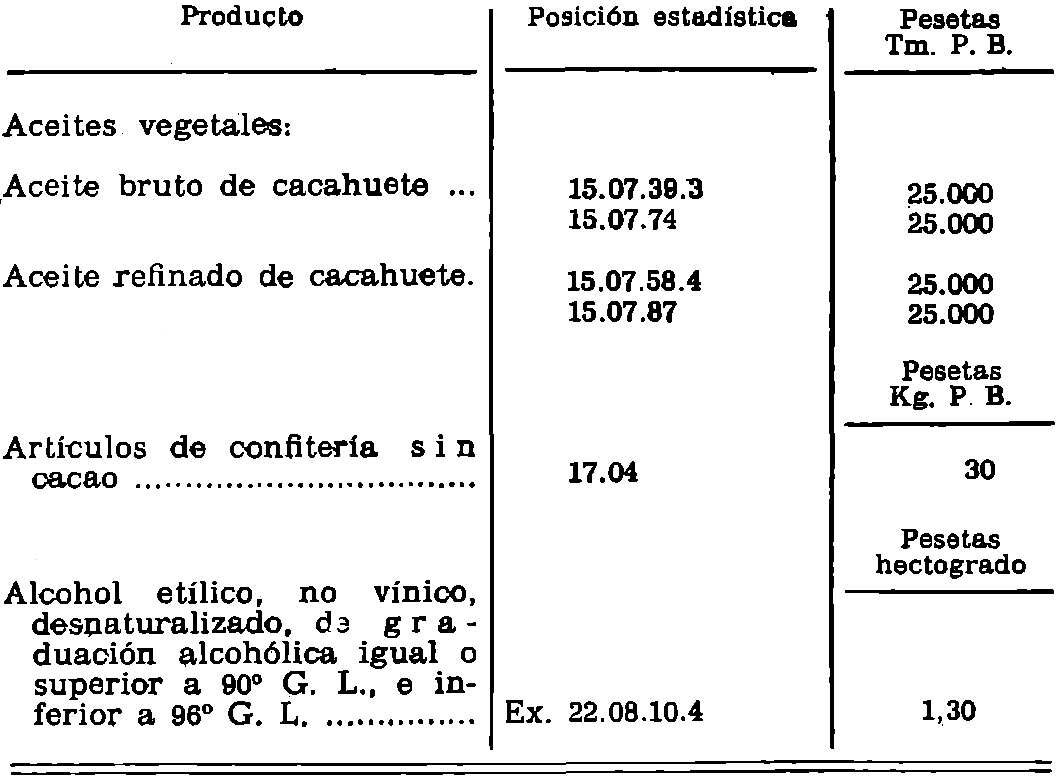 Imagen: /datos/imagenes/disp/1982/13/00969_16783620_image6.png
