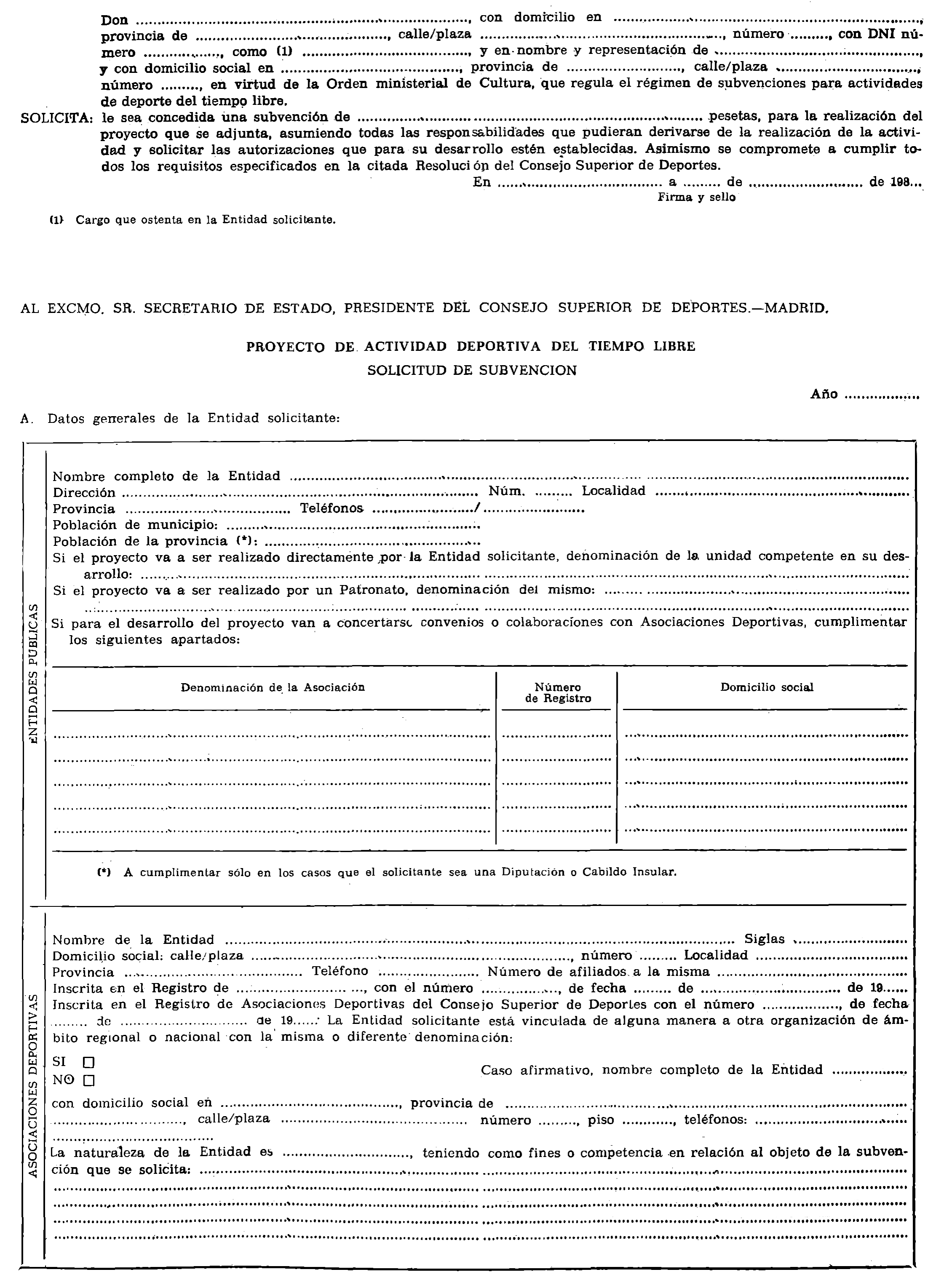 Imagen: /datos/imagenes/disp/1982/133/13452_17387313_image1.png