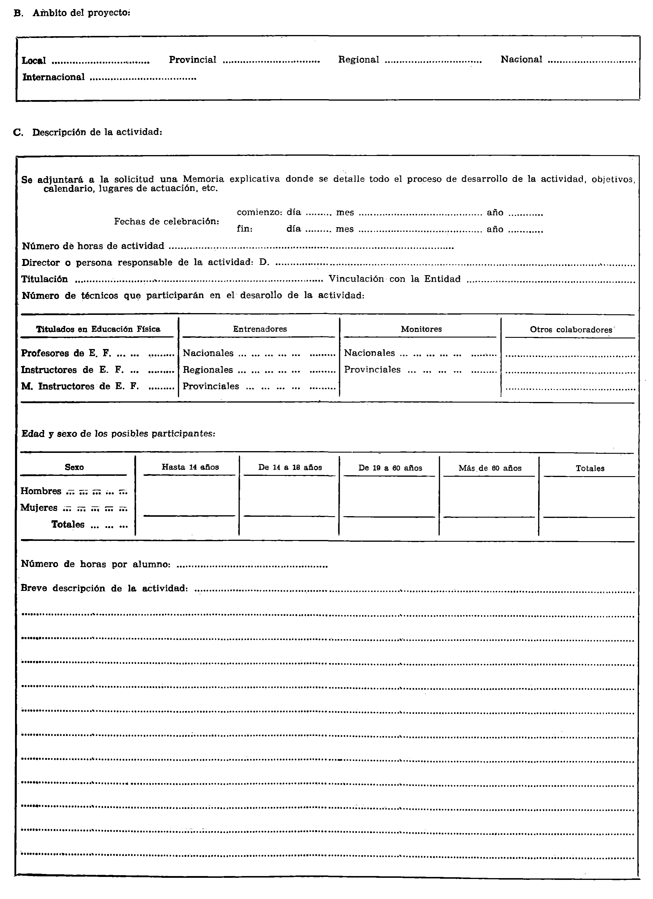 Imagen: /datos/imagenes/disp/1982/133/13452_17387313_image2.png