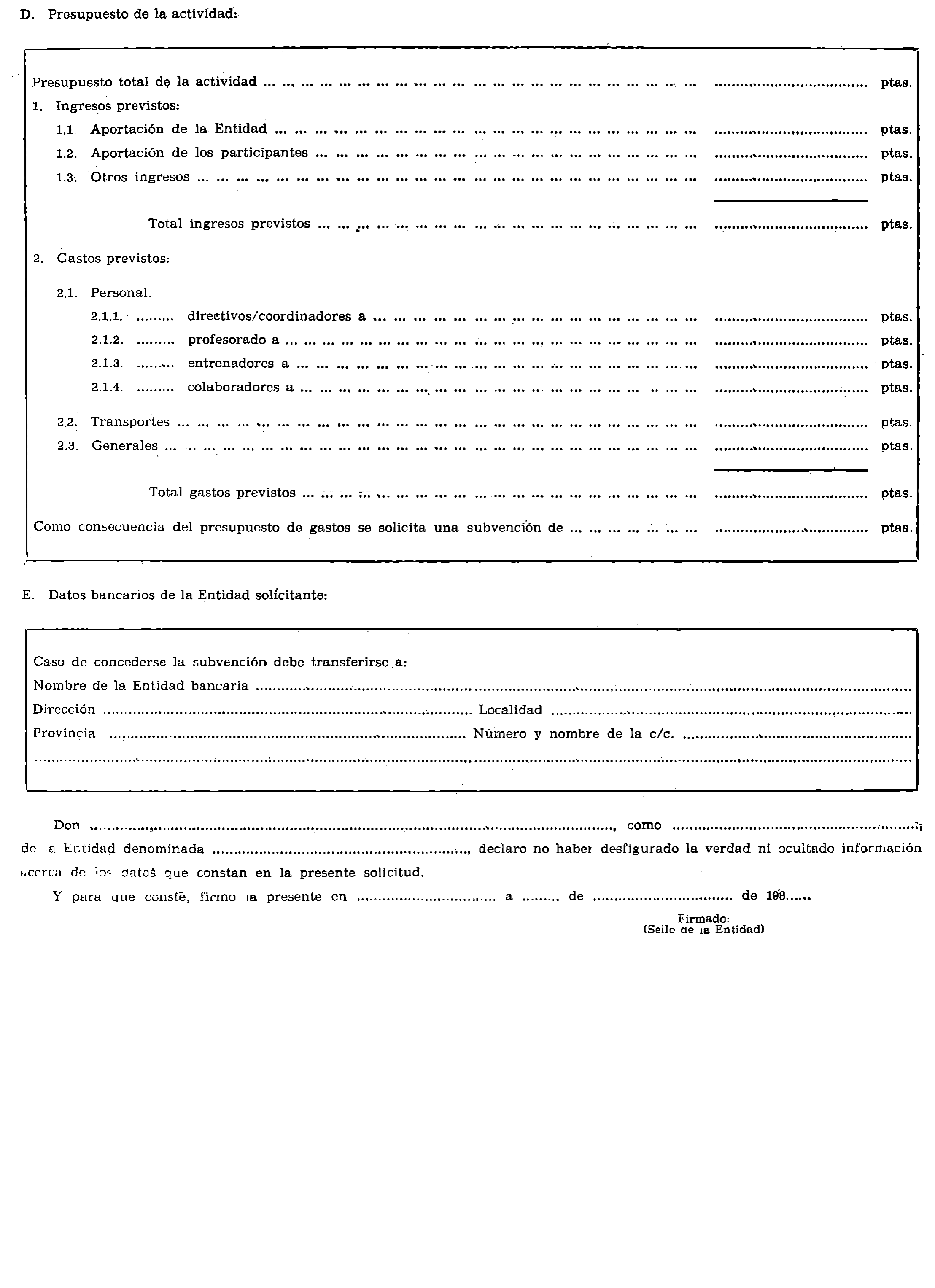 Imagen: /datos/imagenes/disp/1982/133/13452_17387313_image3.png