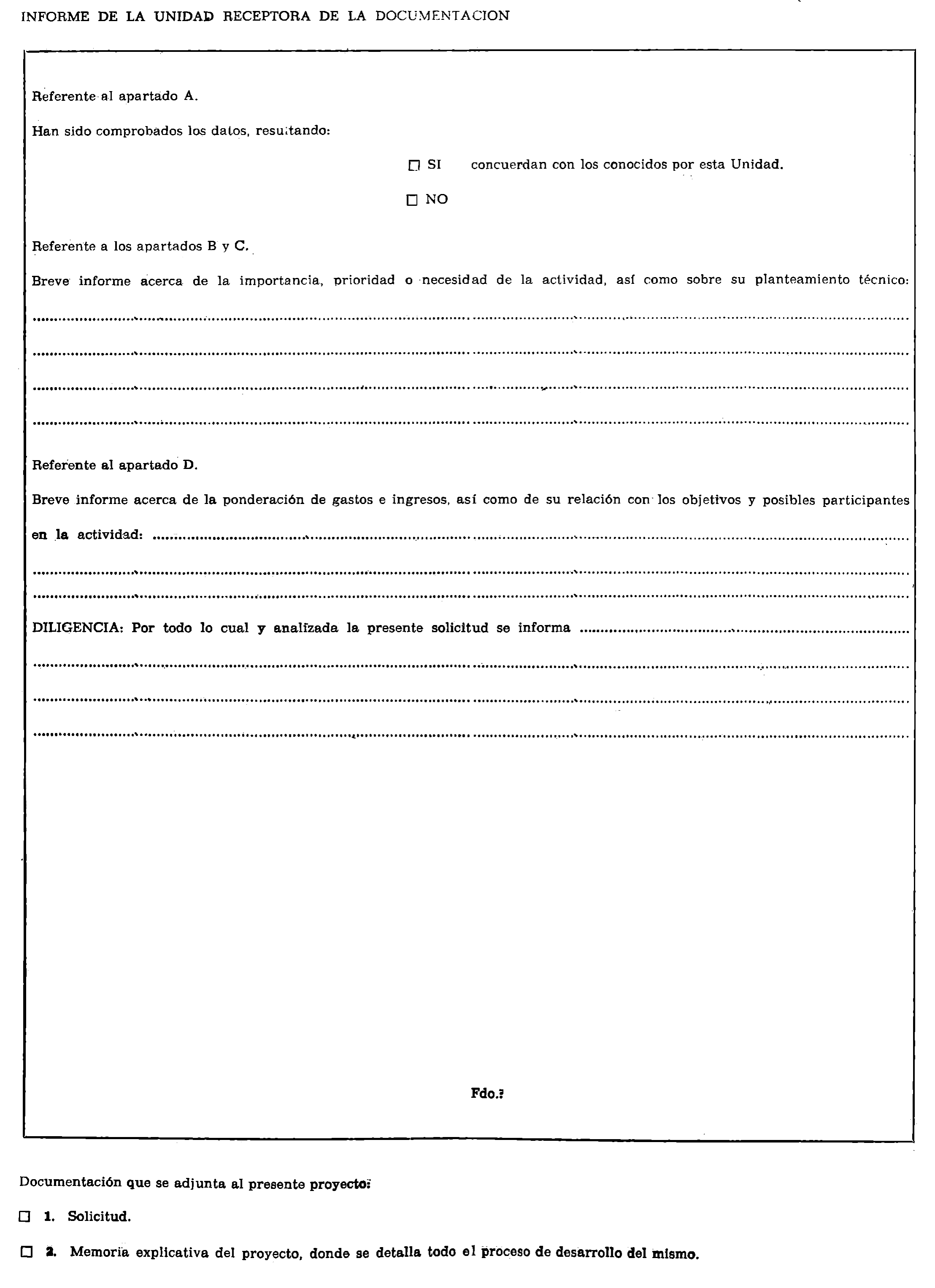 Imagen: /datos/imagenes/disp/1982/133/13452_17387313_image4.png