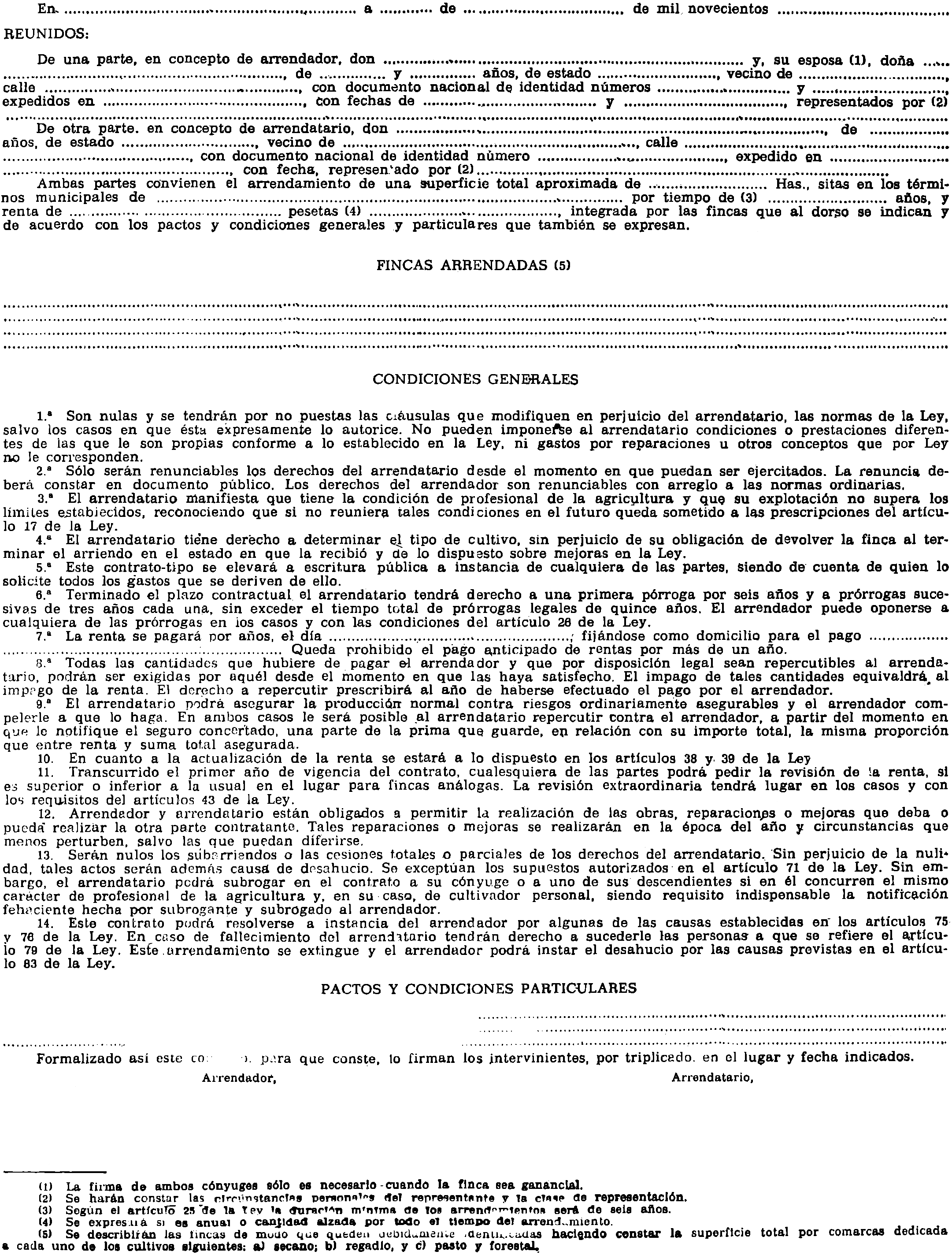 Imagen: /datos/imagenes/disp/1982/14/01061_16786616_image1.png