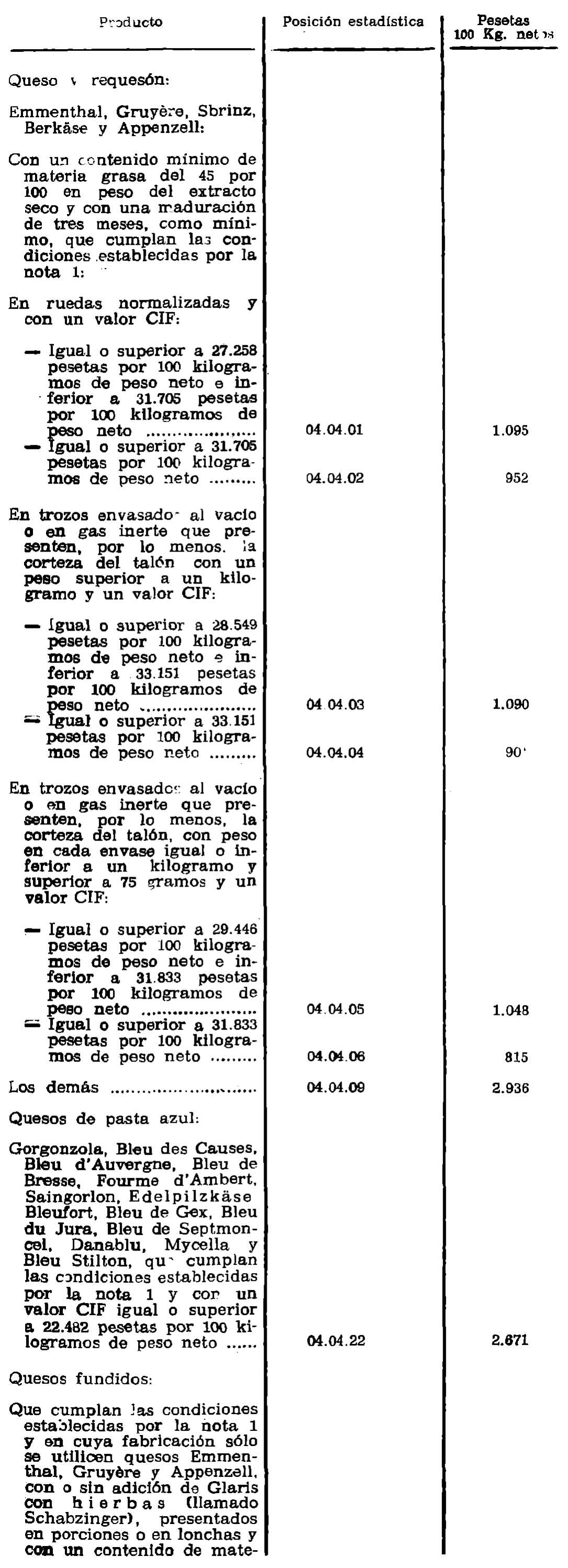 Imagen: /datos/imagenes/disp/1982/140/14073_17464289_image3.png