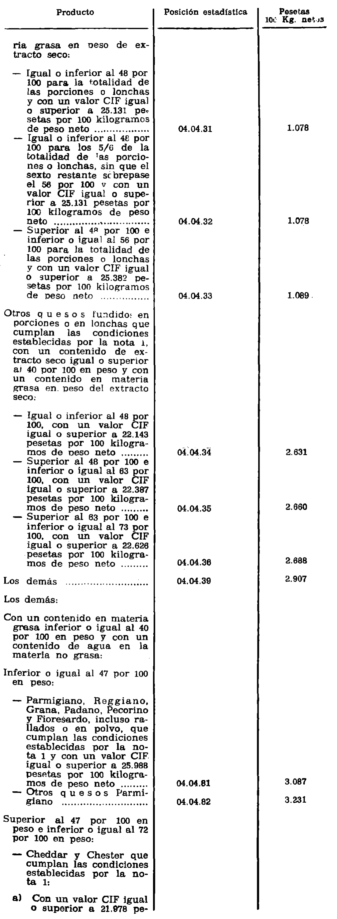 Imagen: /datos/imagenes/disp/1982/140/14073_17464289_image4.png