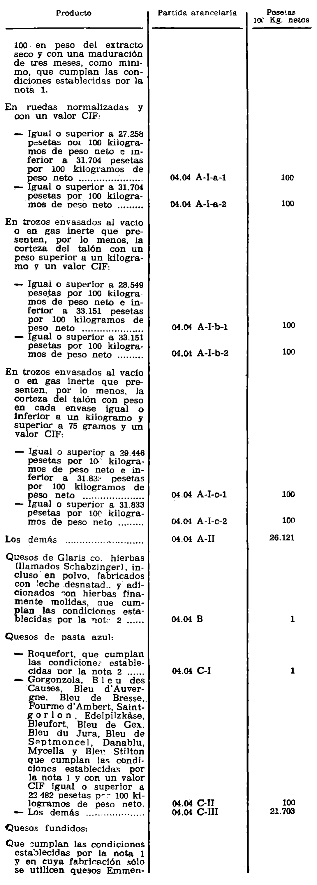 Imagen: /datos/imagenes/disp/1982/140/14074_17465552_image2.png