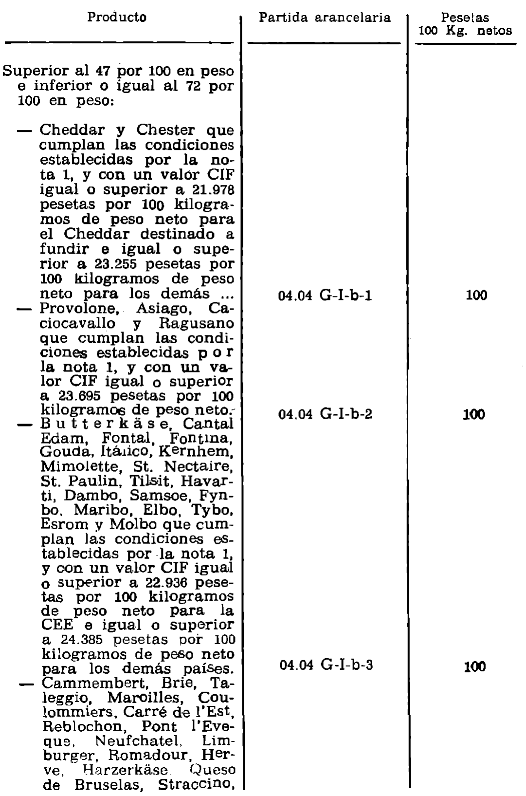 Imagen: /datos/imagenes/disp/1982/140/14074_17465552_image4.png