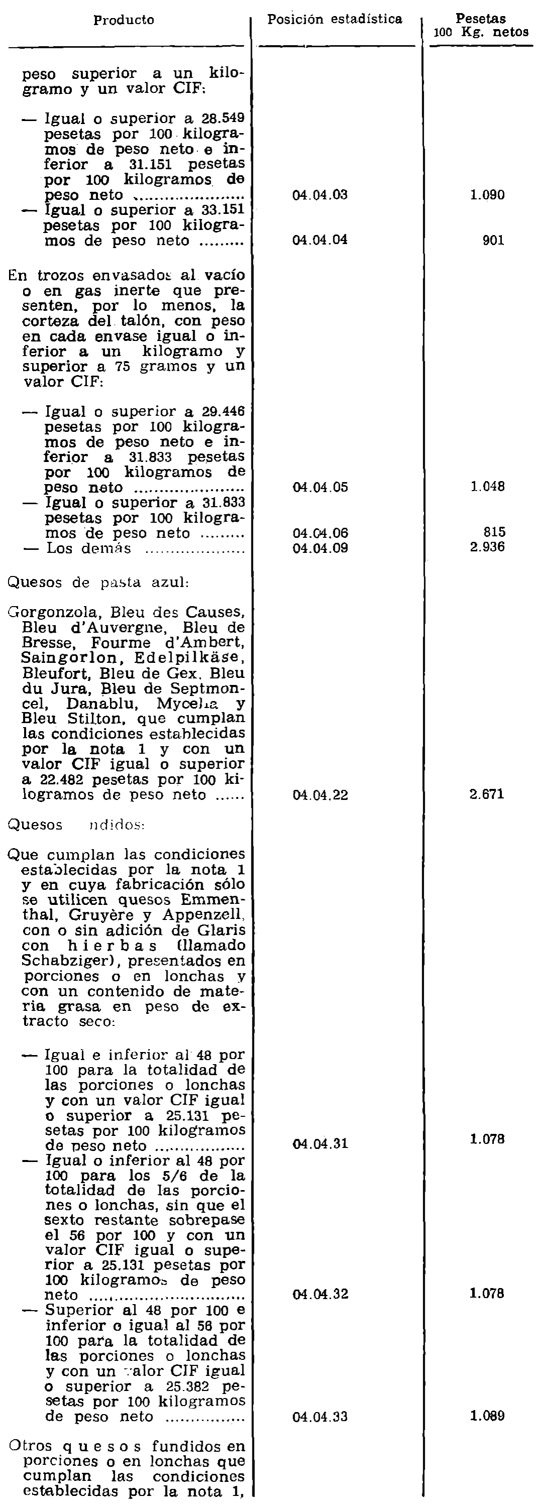 Imagen: /datos/imagenes/disp/1982/146/15040_17508882_image3.png