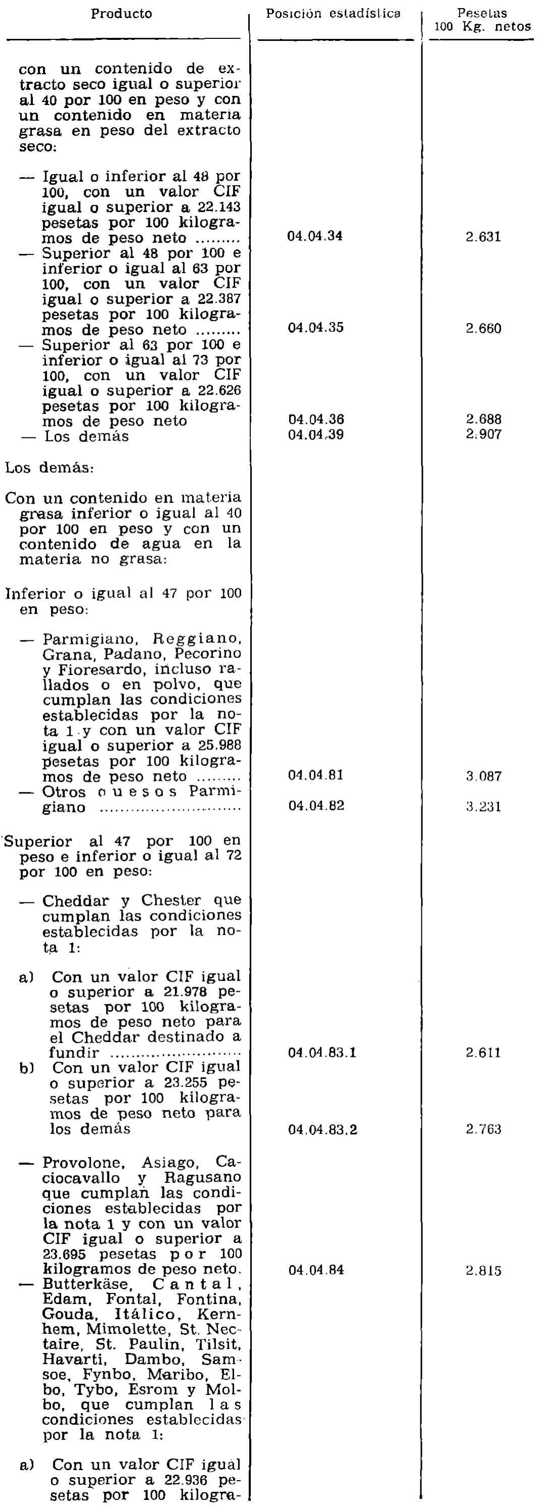 Imagen: /datos/imagenes/disp/1982/146/15040_17508882_image4.png