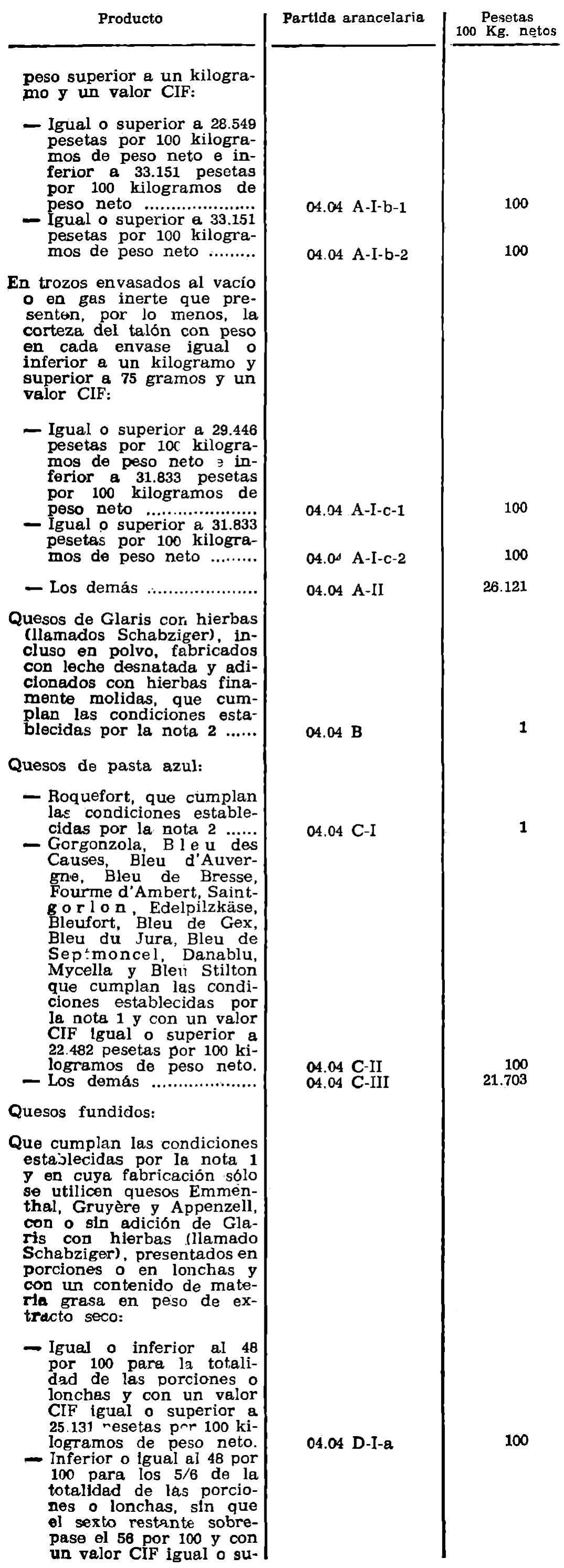 Imagen: /datos/imagenes/disp/1982/146/15041_17509651_image2.png