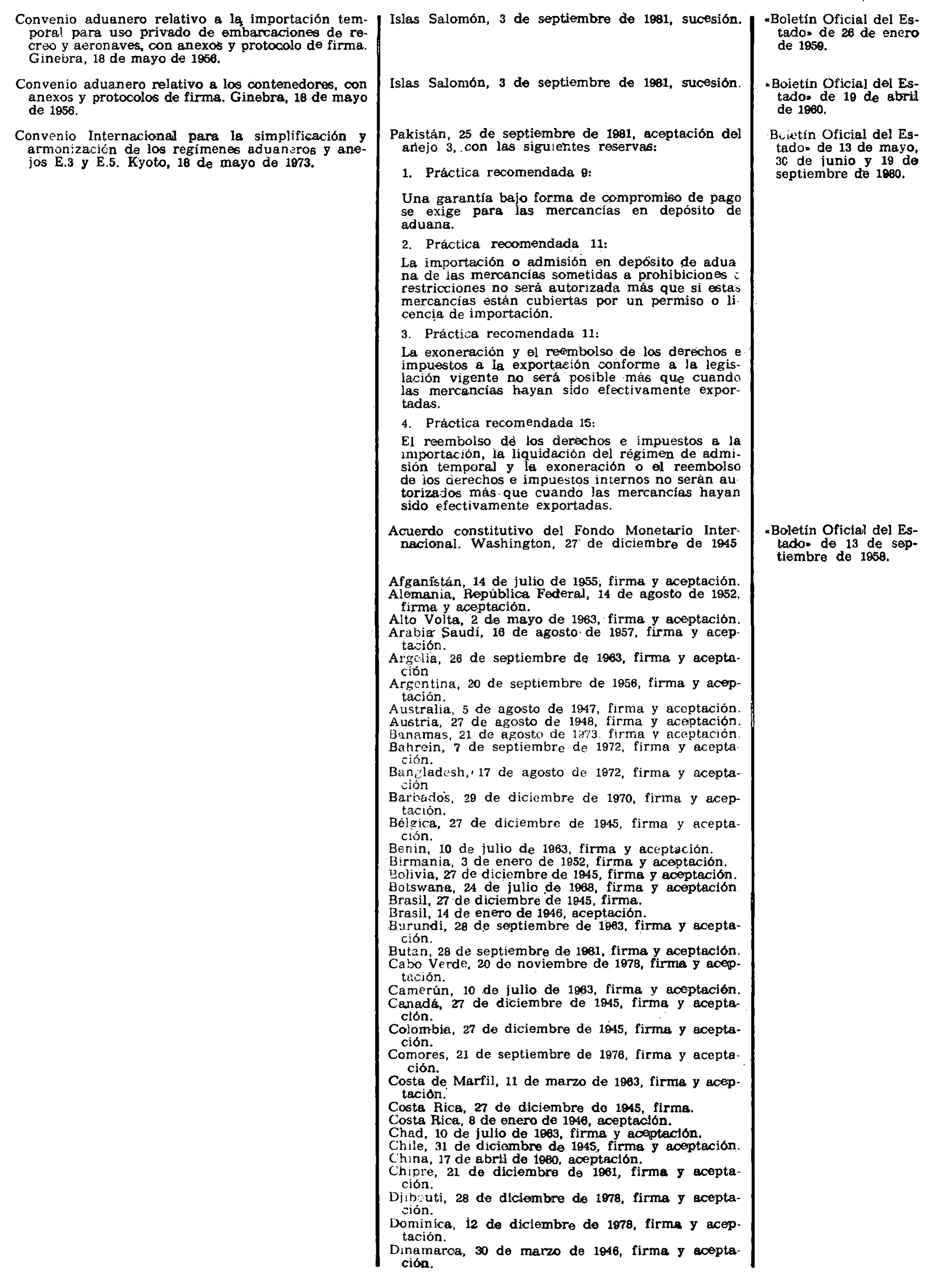 Imagen: /datos/imagenes/disp/1982/15/01160_16788819_image11.png