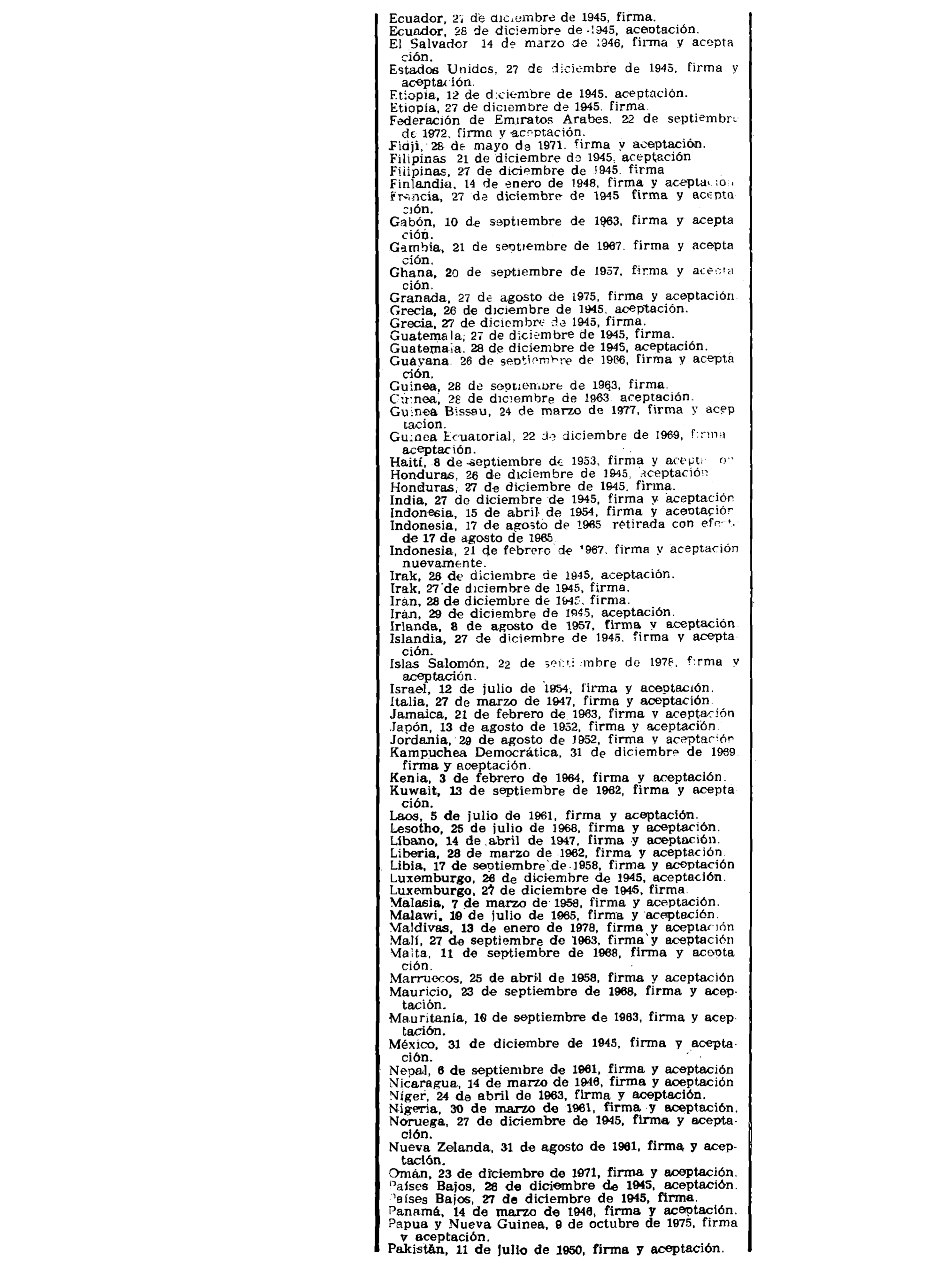 Imagen: /datos/imagenes/disp/1982/15/01160_16788819_image12.png