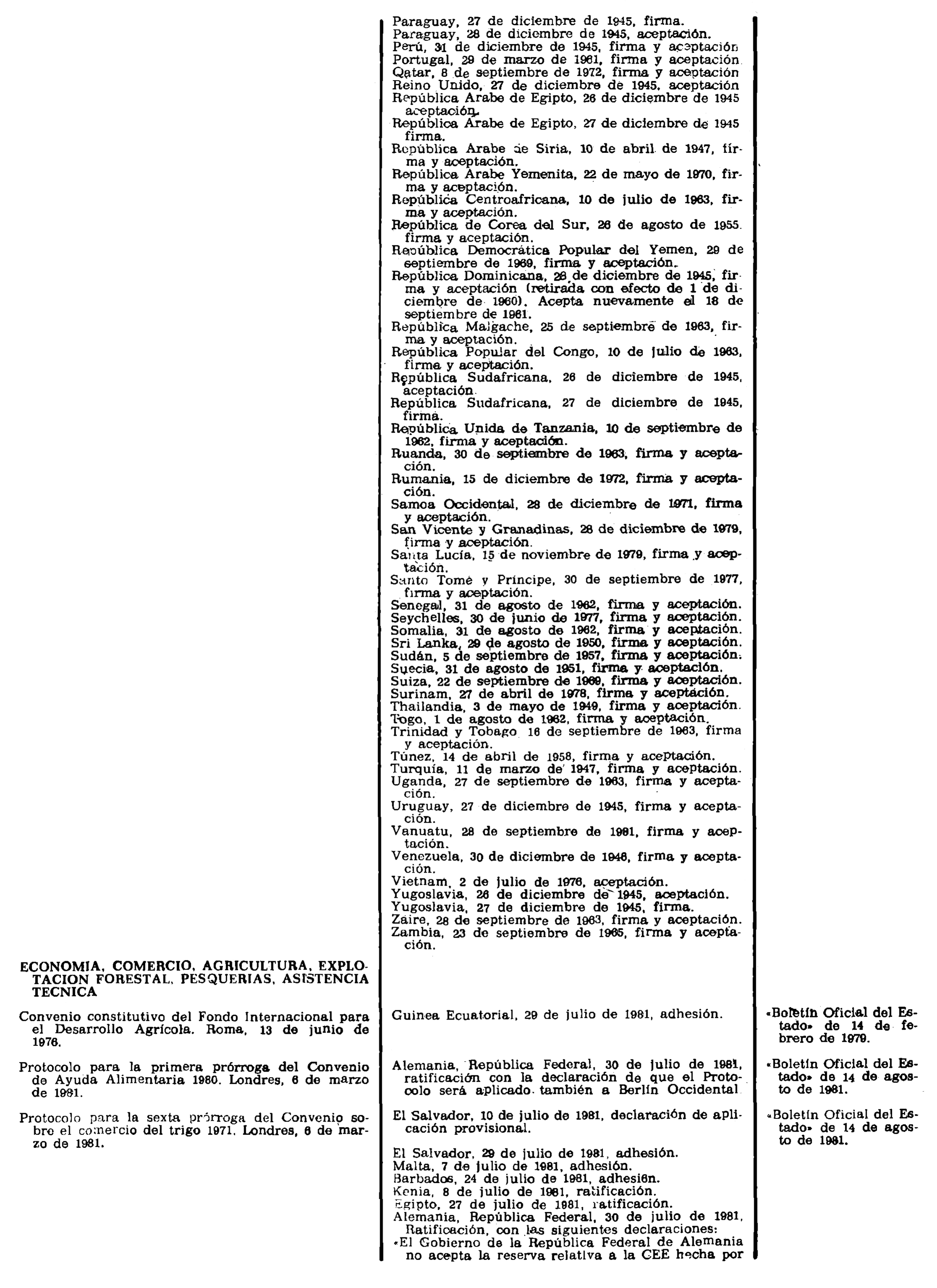 Imagen: /datos/imagenes/disp/1982/15/01160_16788819_image13.png