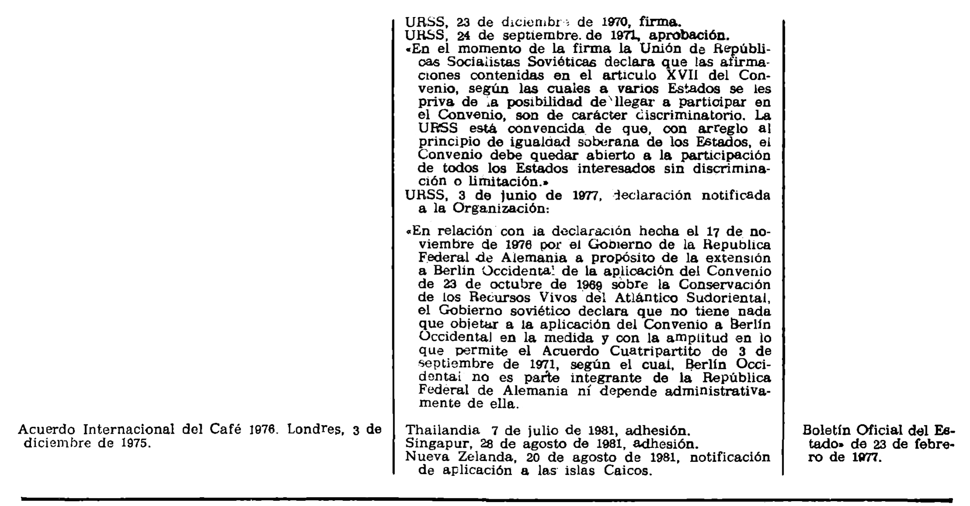 Imagen: /datos/imagenes/disp/1982/15/01160_16788819_image15.png