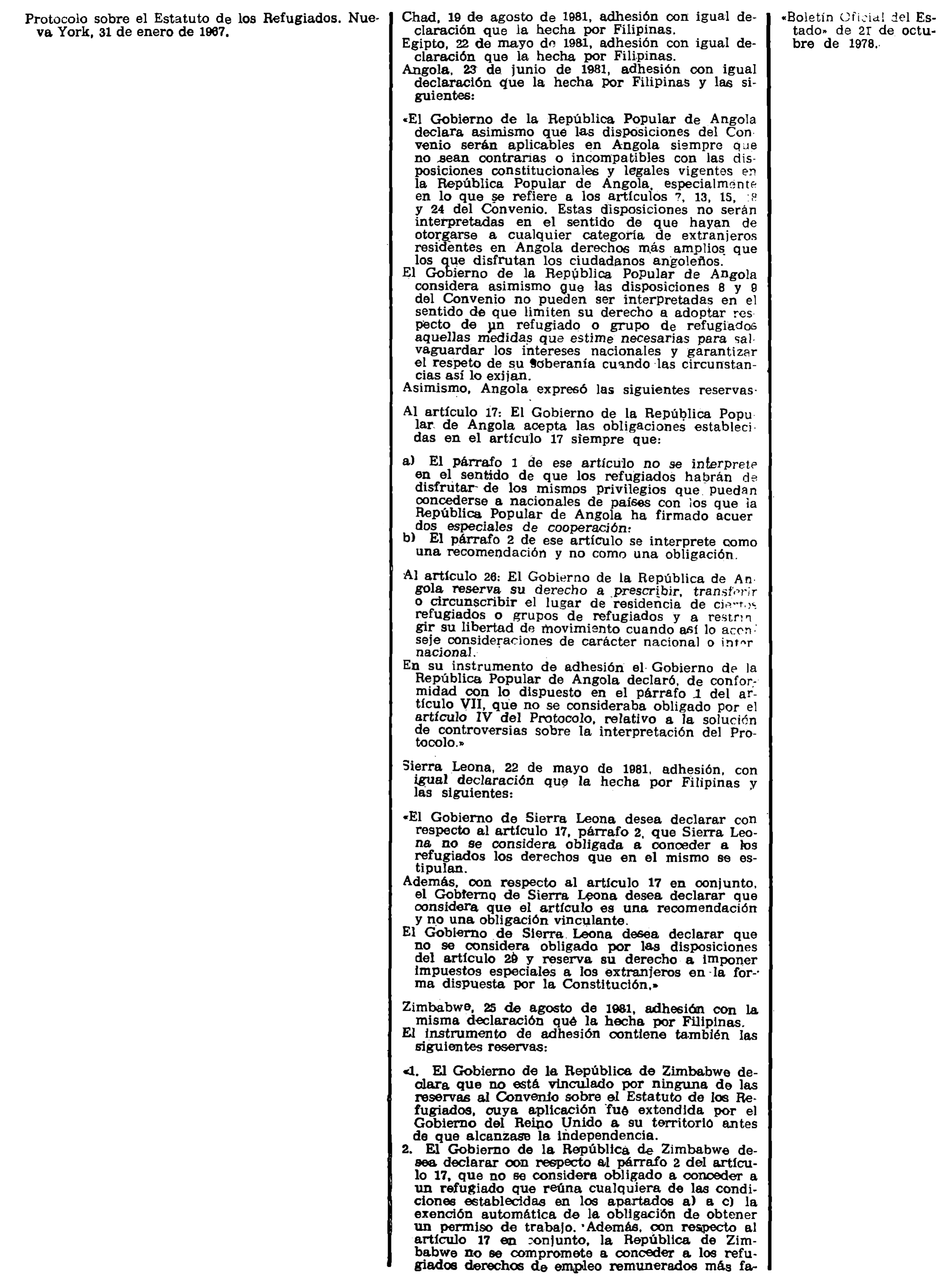 Imagen: /datos/imagenes/disp/1982/15/01160_16788819_image2.png