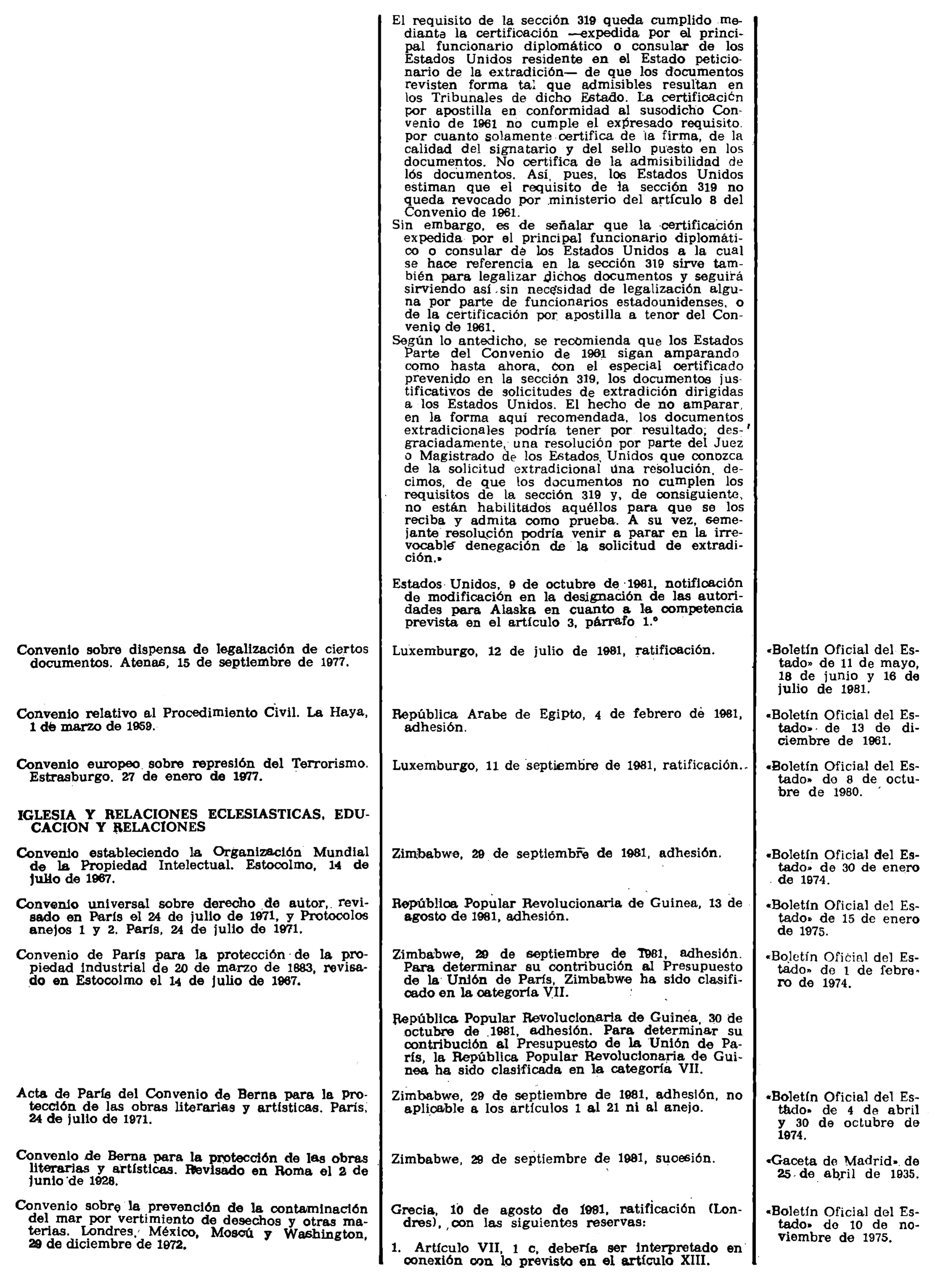 Imagen: /datos/imagenes/disp/1982/15/01160_16788819_image6.png