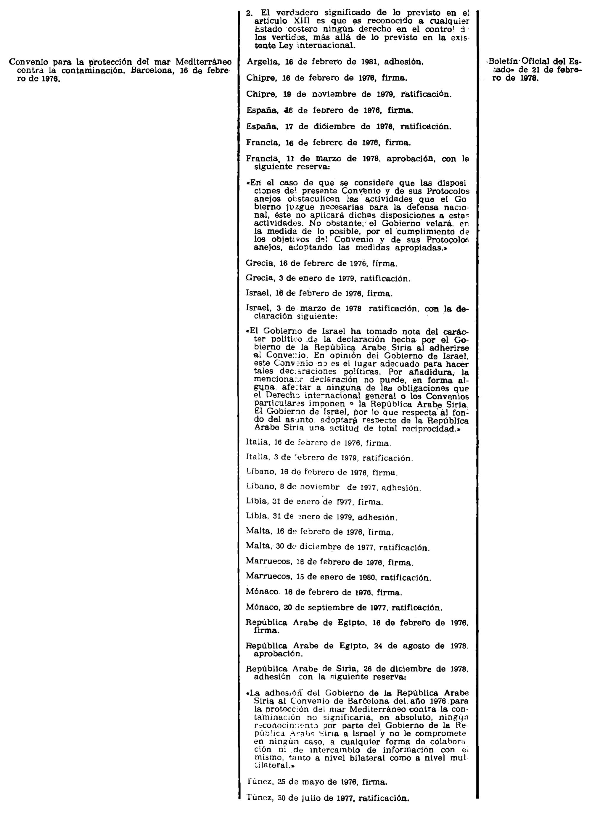 Imagen: /datos/imagenes/disp/1982/15/01160_16788819_image7.png