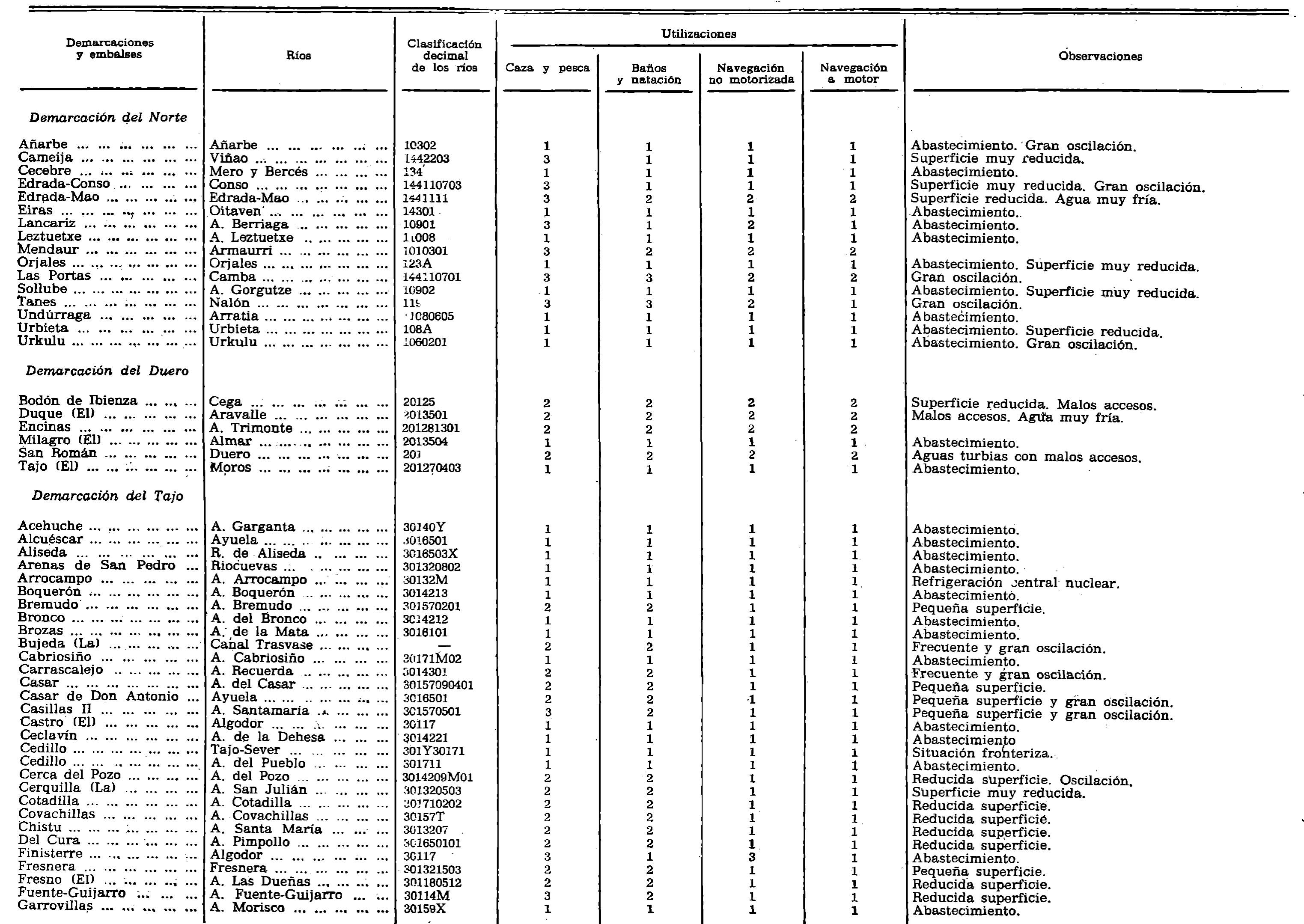 Imagen: /datos/imagenes/disp/1982/159/16855_17618757_image1.png