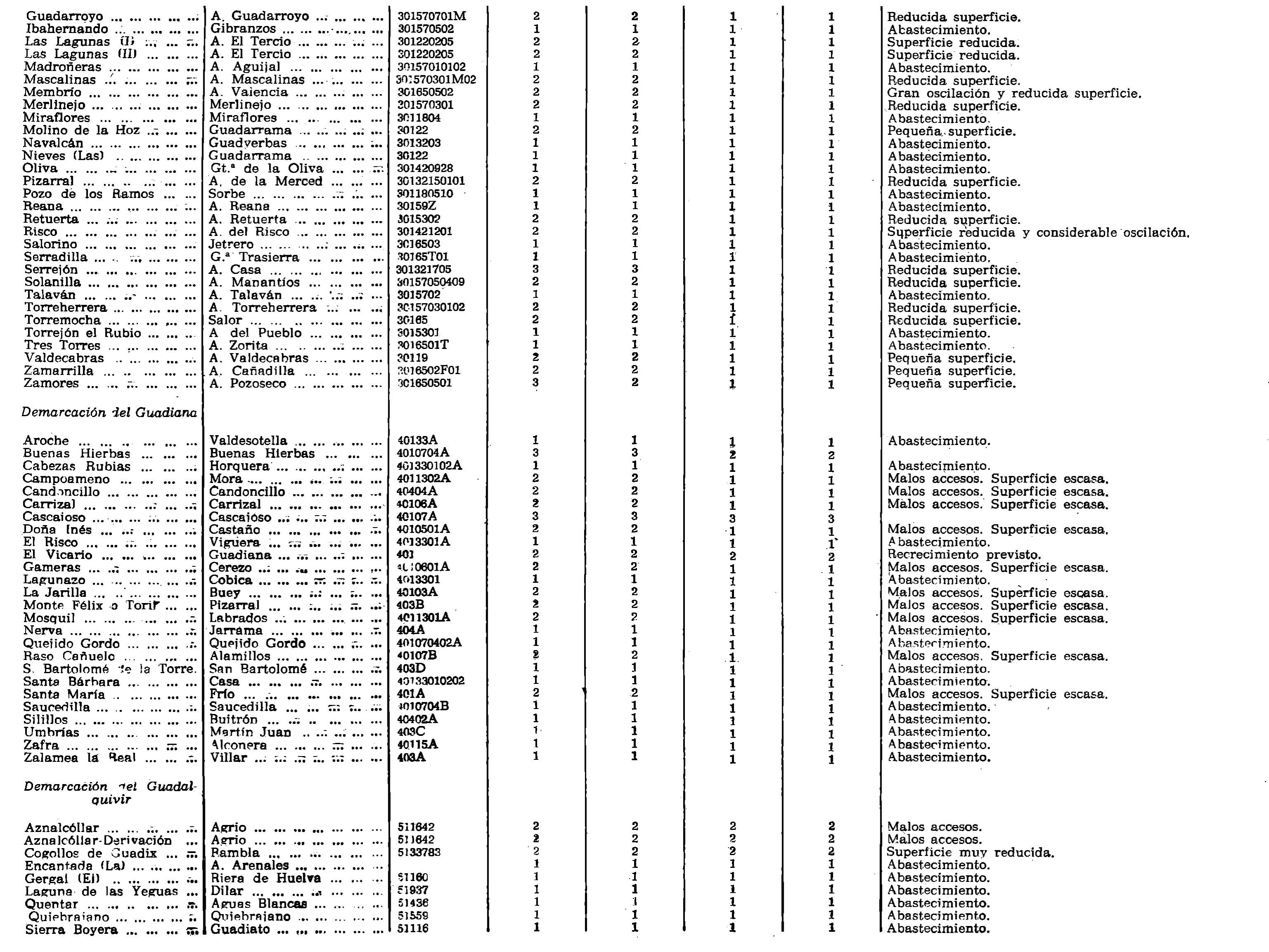 Imagen: /datos/imagenes/disp/1982/159/16855_17618757_image2.png