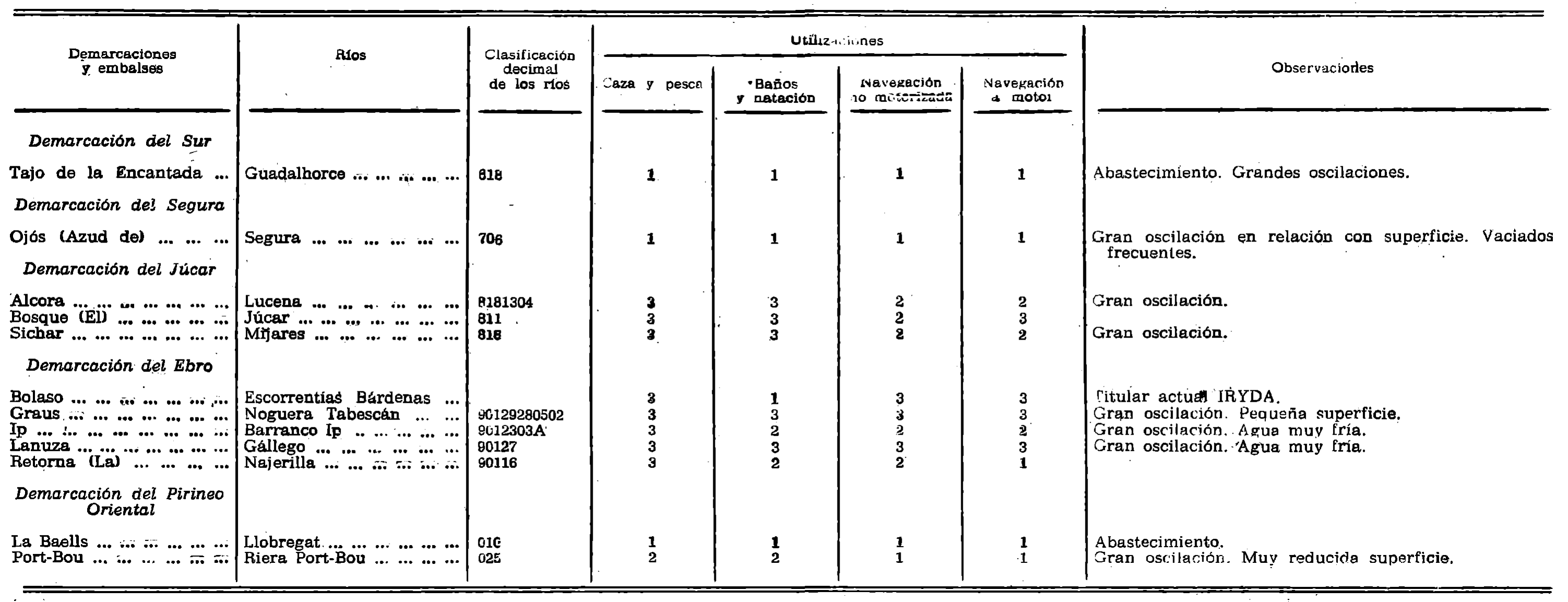 Imagen: /datos/imagenes/disp/1982/159/16855_17618757_image3.png