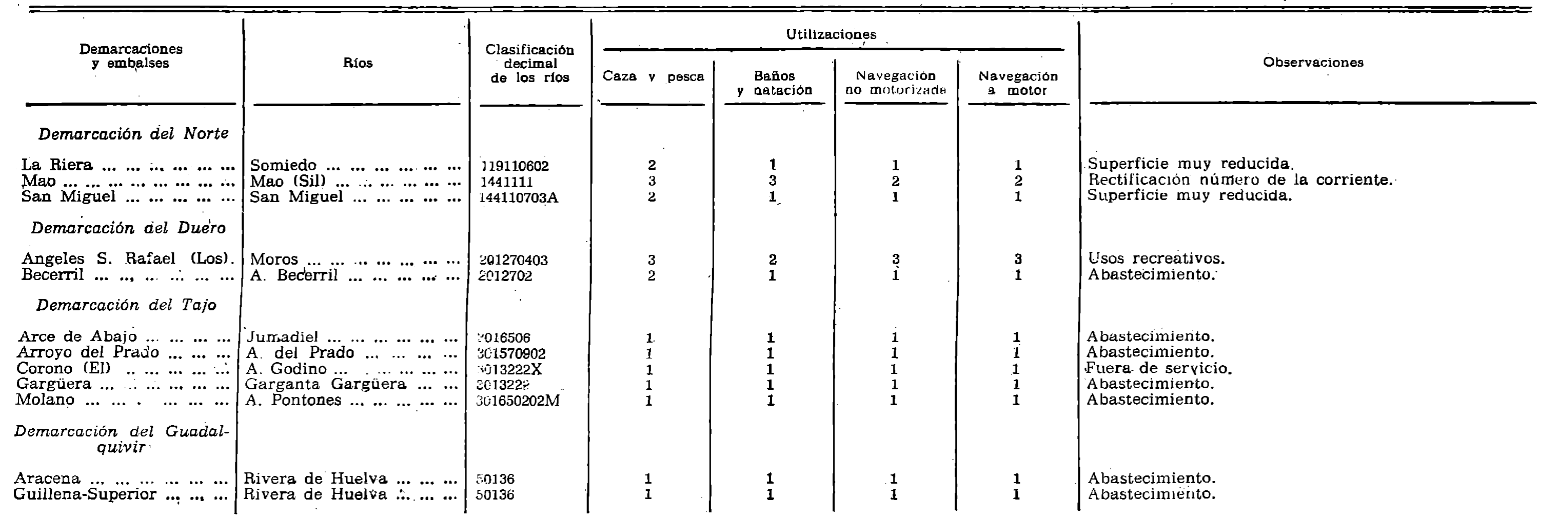 Imagen: /datos/imagenes/disp/1982/159/16855_17618757_image4.png