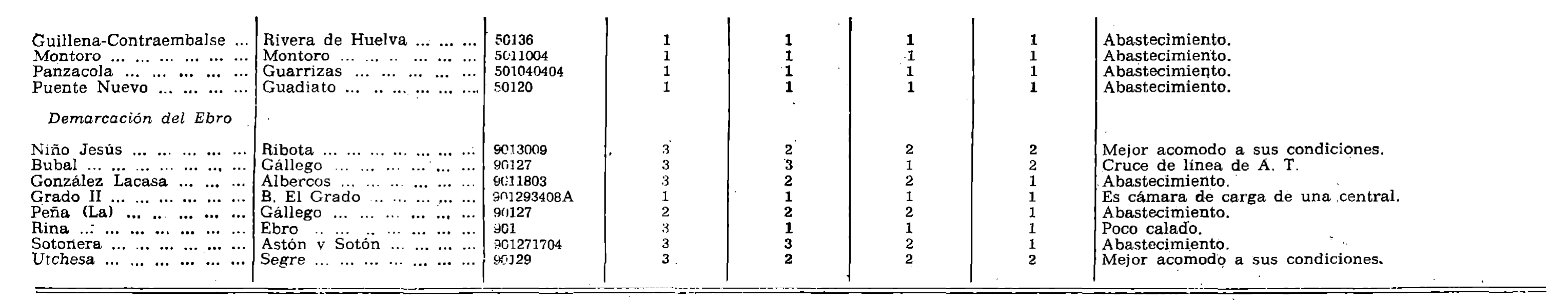 Imagen: /datos/imagenes/disp/1982/159/16855_17618757_image5.png