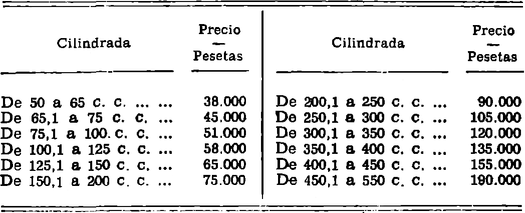 Imagen: /datos/imagenes/disp/1982/16/01283_16790617_image5.png