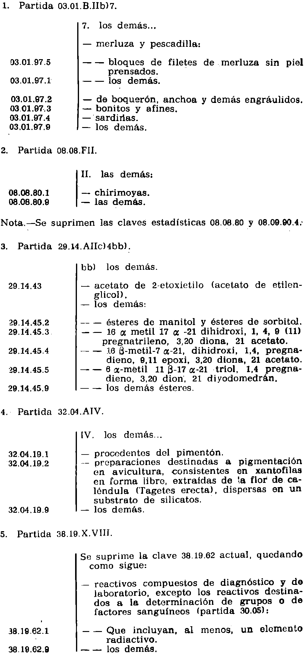 Imagen: /datos/imagenes/disp/1982/161/17001_17618758_image1.png