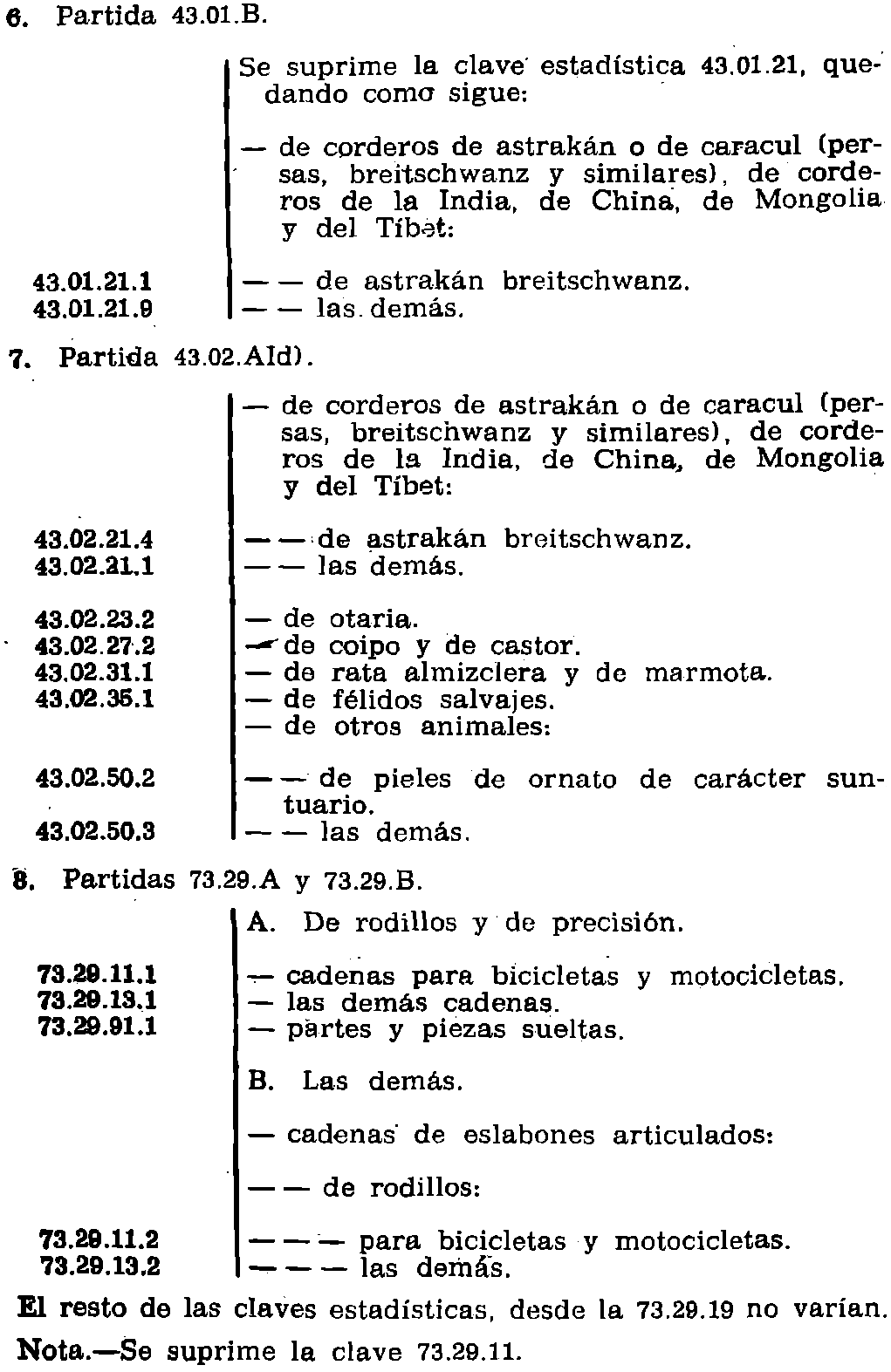 Imagen: /datos/imagenes/disp/1982/161/17001_17618758_image2.png