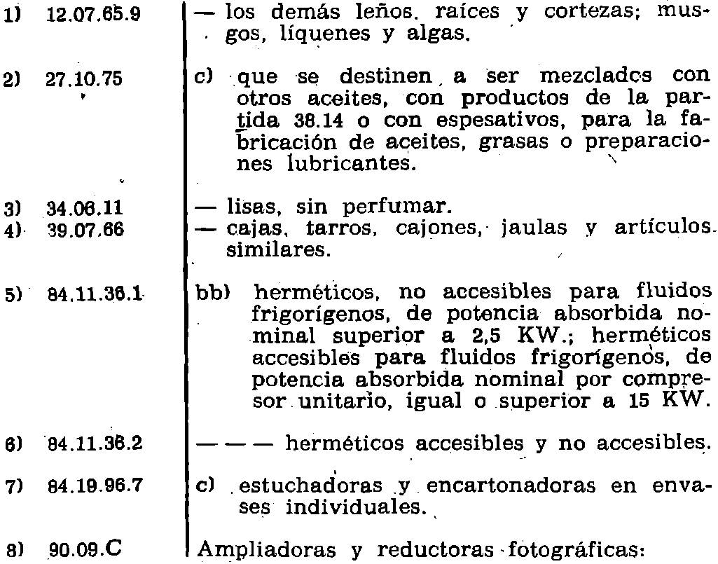 Imagen: /datos/imagenes/disp/1982/161/17001_17618758_image3.png