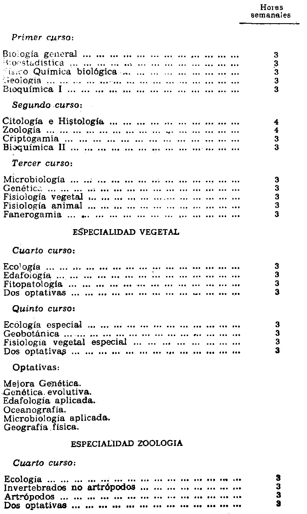 Imagen: /datos/imagenes/disp/1982/18/01494_16811572_image1.png