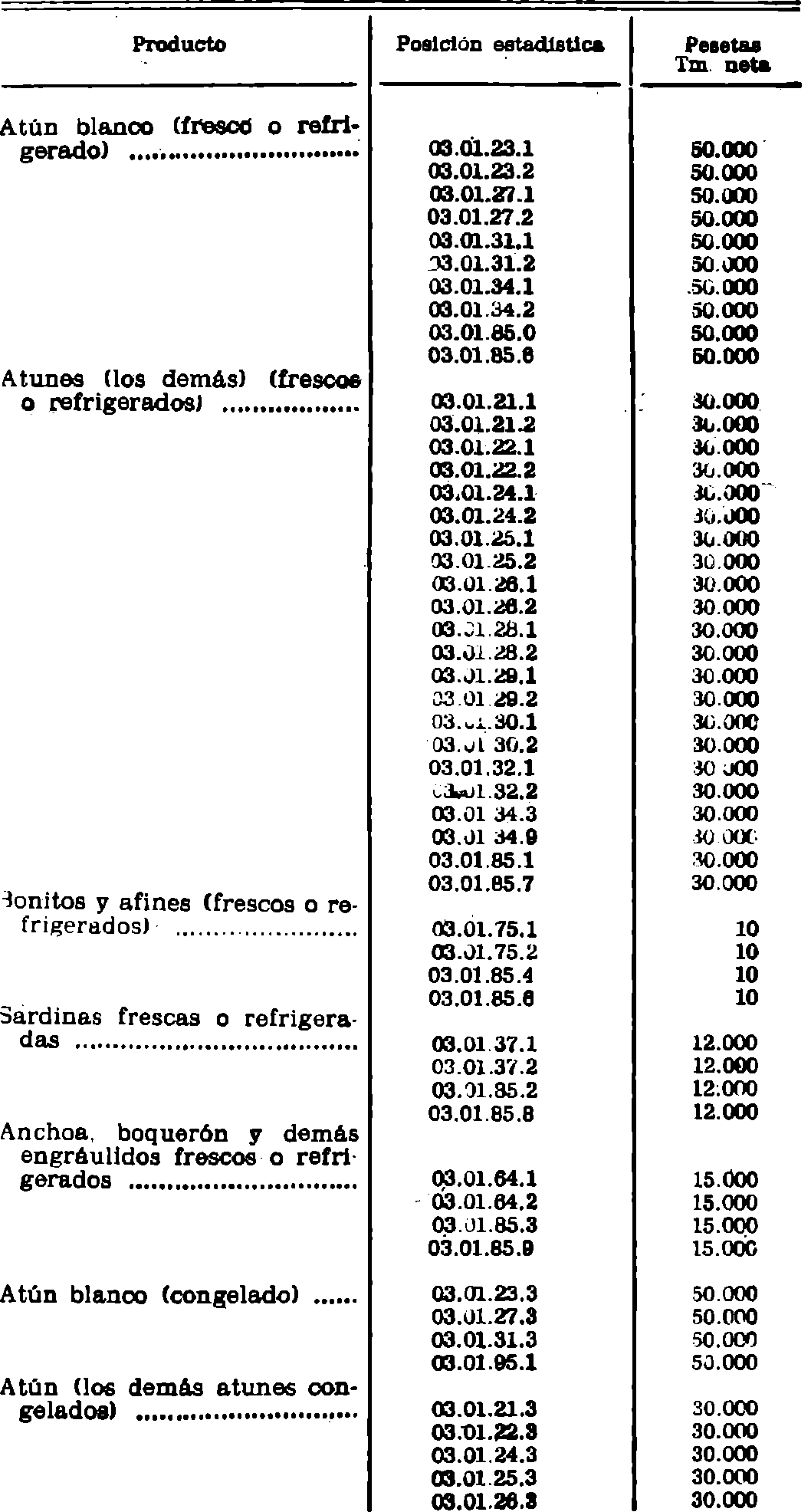Imagen: /datos/imagenes/disp/1982/21/01659_16863655_image1.png
