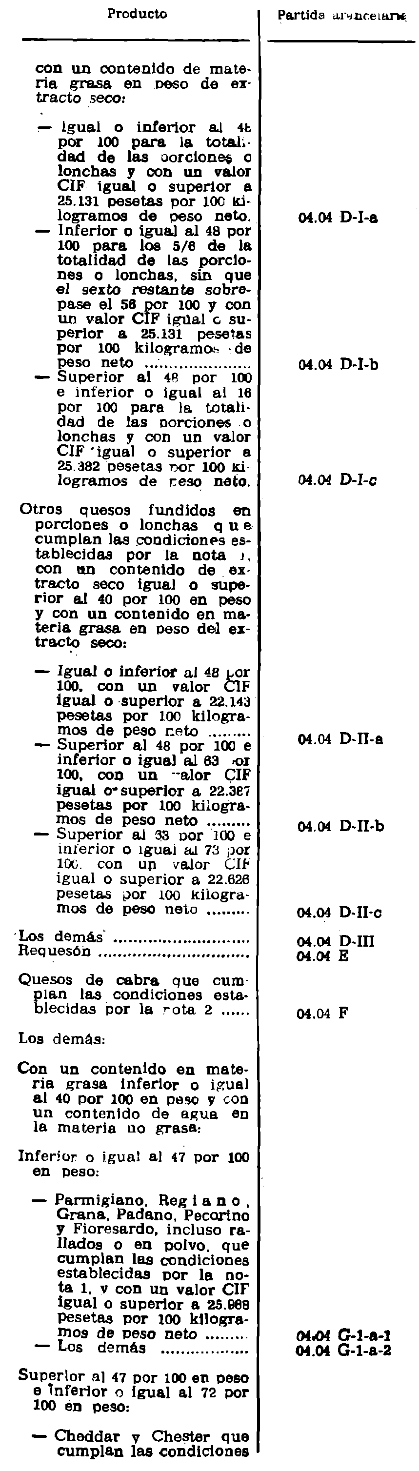 Imagen: /datos/imagenes/disp/1982/21/01660_16871188_image3.png