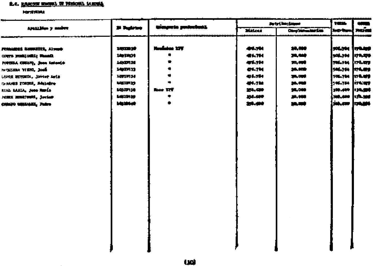 Imagen: /datos/imagenes/disp/1982/246/26569_9083865_image10.png