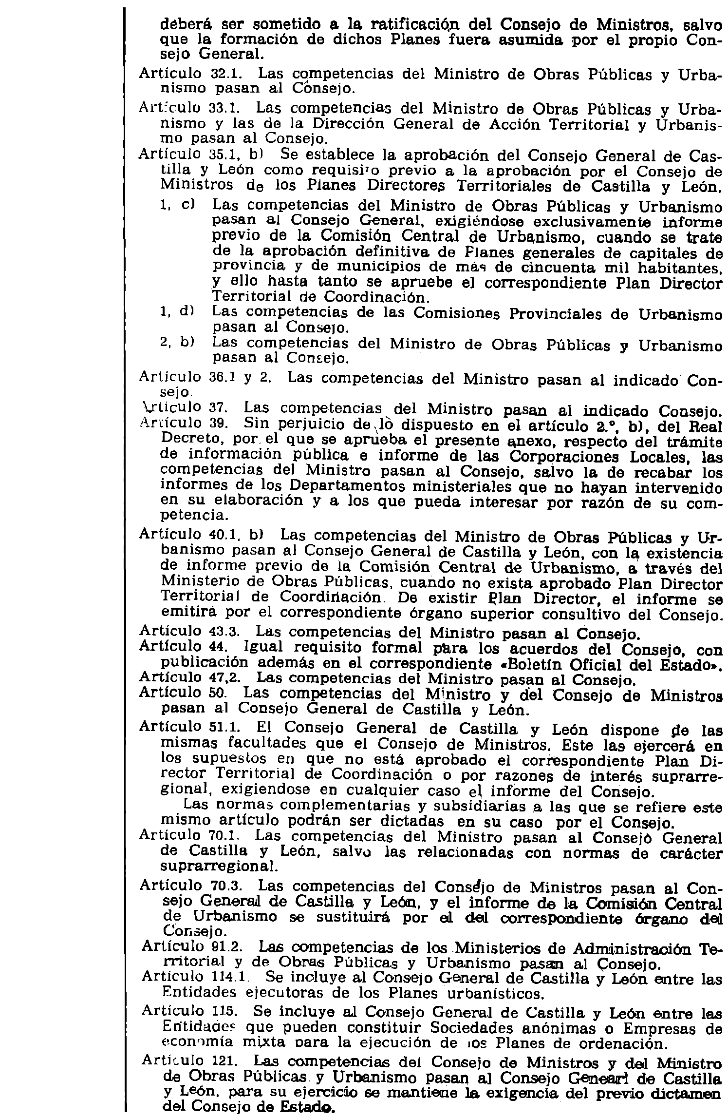 Imagen: /datos/imagenes/disp/1982/25/02131_16849604_image7.png