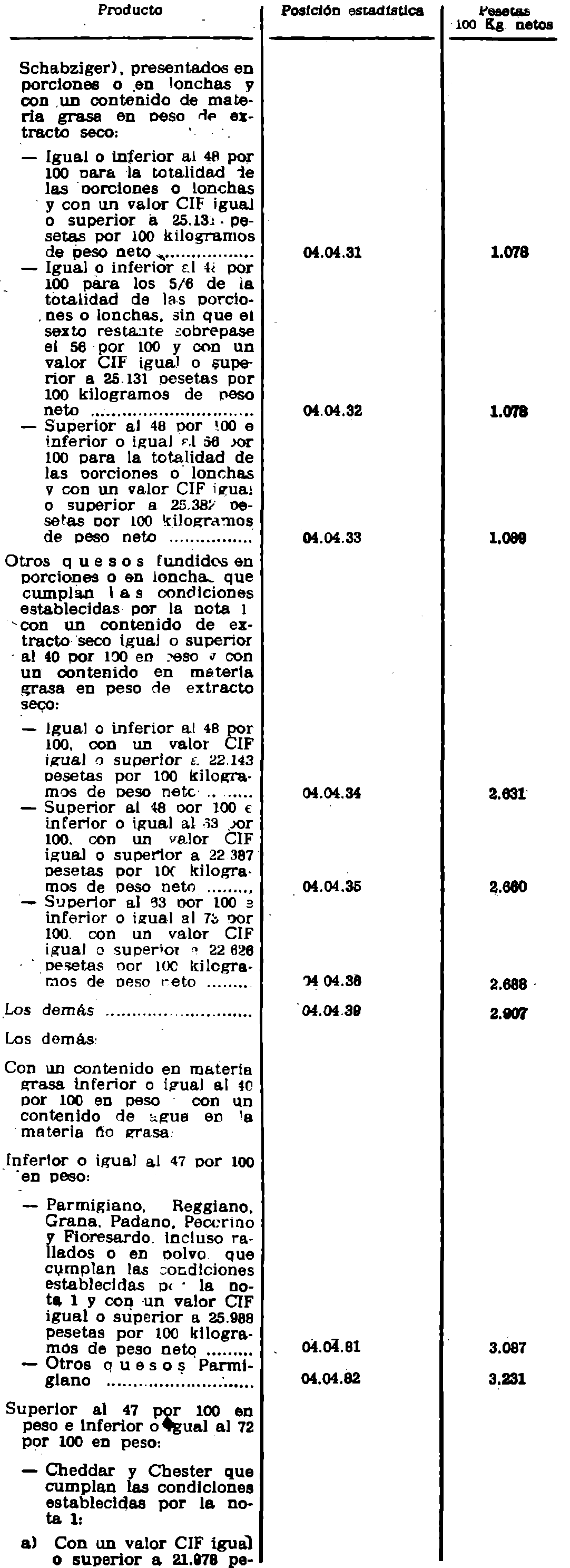 Imagen: /datos/imagenes/disp/1982/25/02138_16849942_image4.png