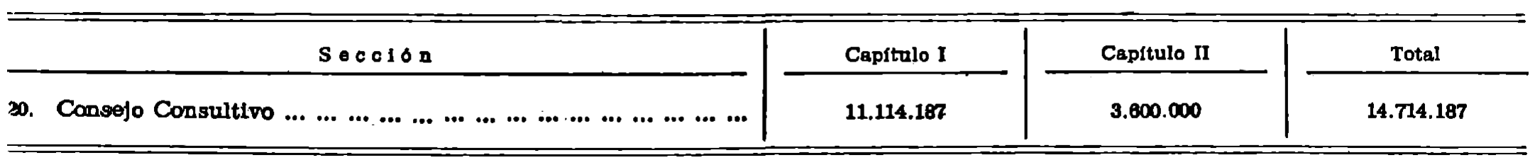 Imagen facsímil de la edición original: /datos/imagenes/disp/1982/30/02936_17254090_image1.png