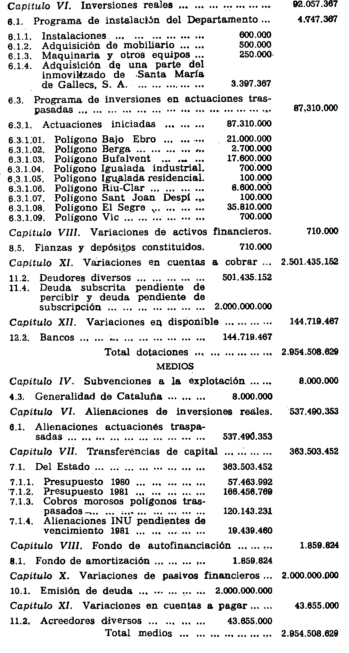 Imagen: /datos/imagenes/disp/1982/30/02937_17254083_image3.png