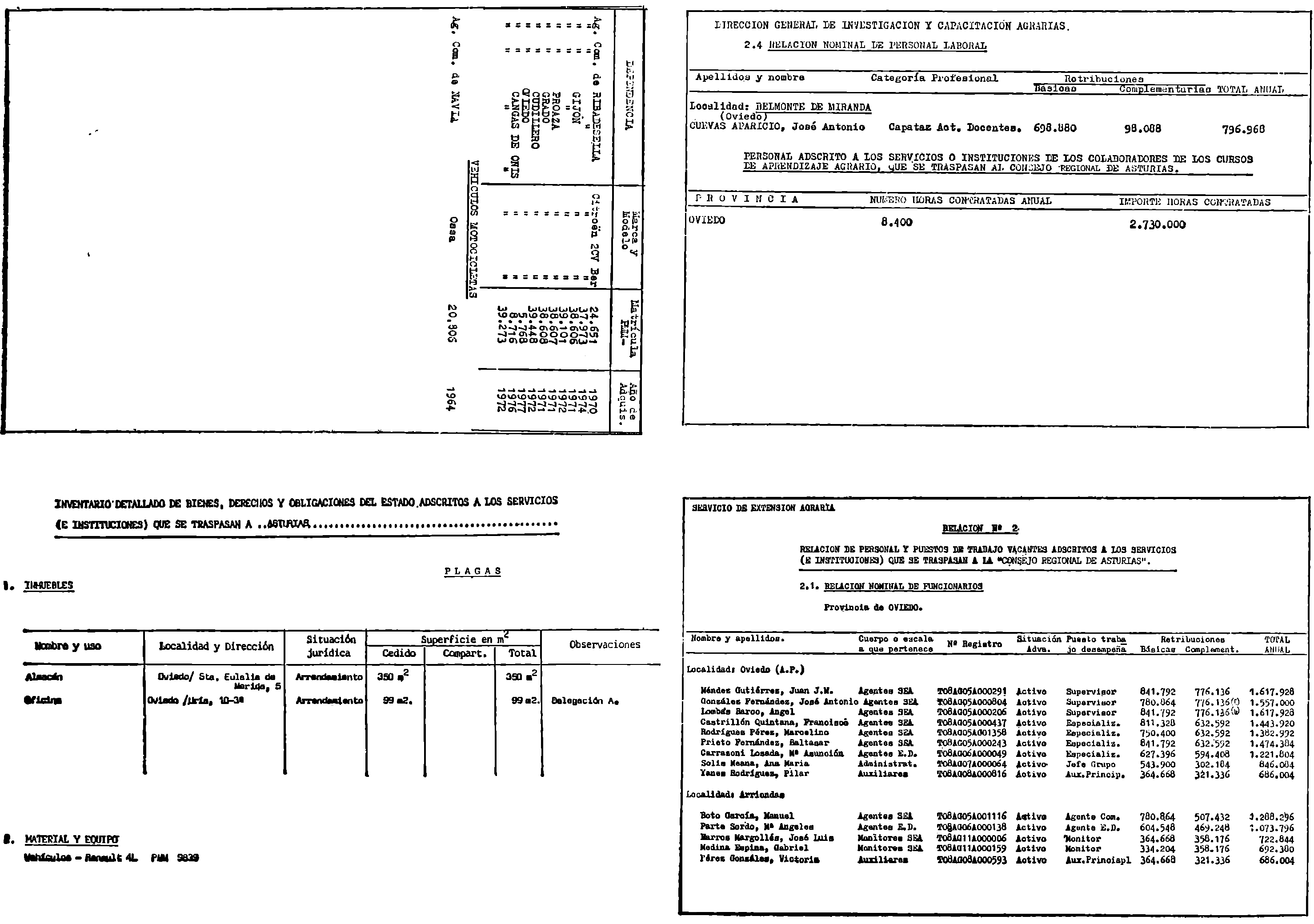 Imagen: /datos/imagenes/disp/1982/34/03256_16863120_image2.png