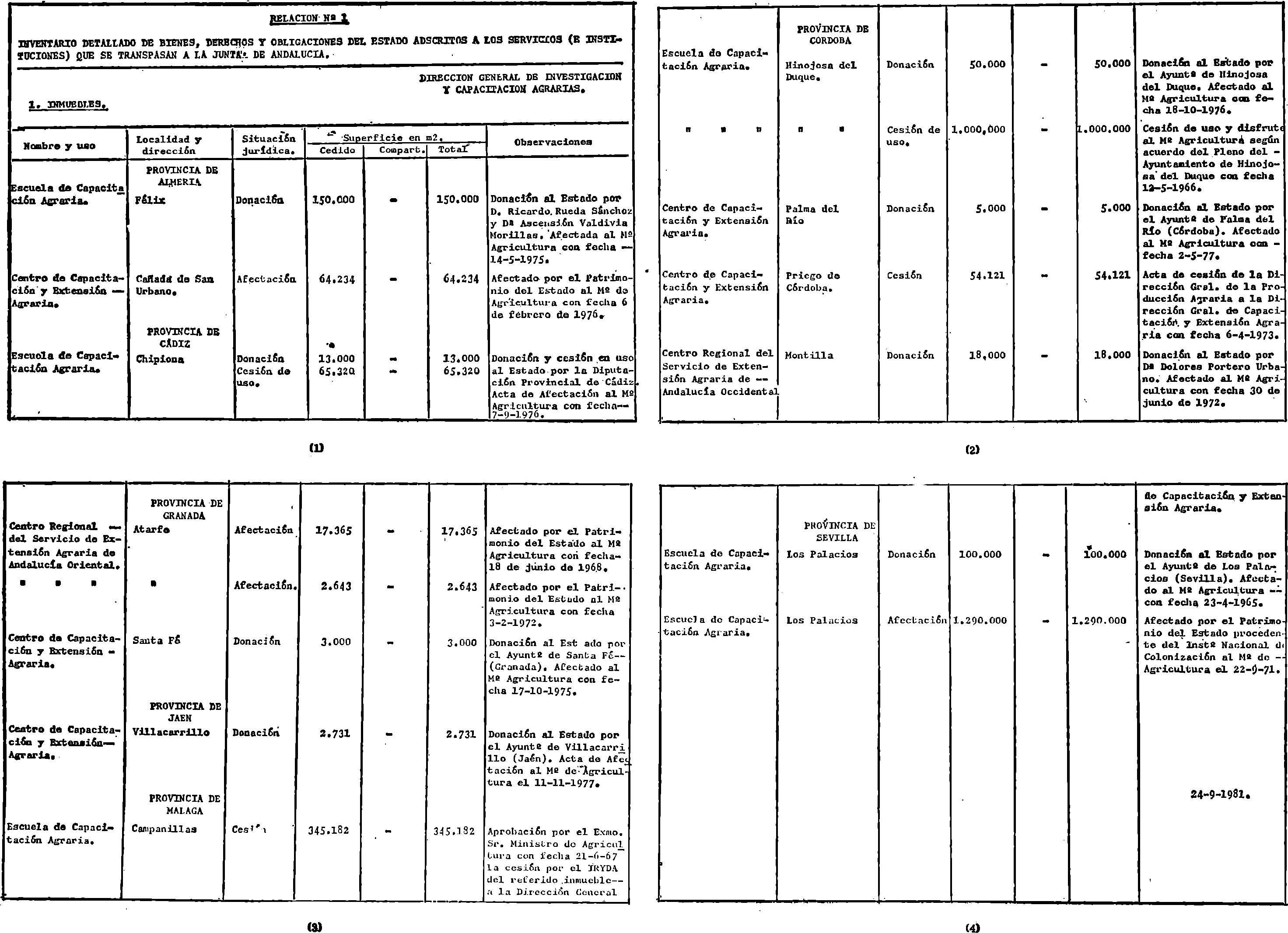 Imagen: /datos/imagenes/disp/1982/35/03367_16875014_image1.png