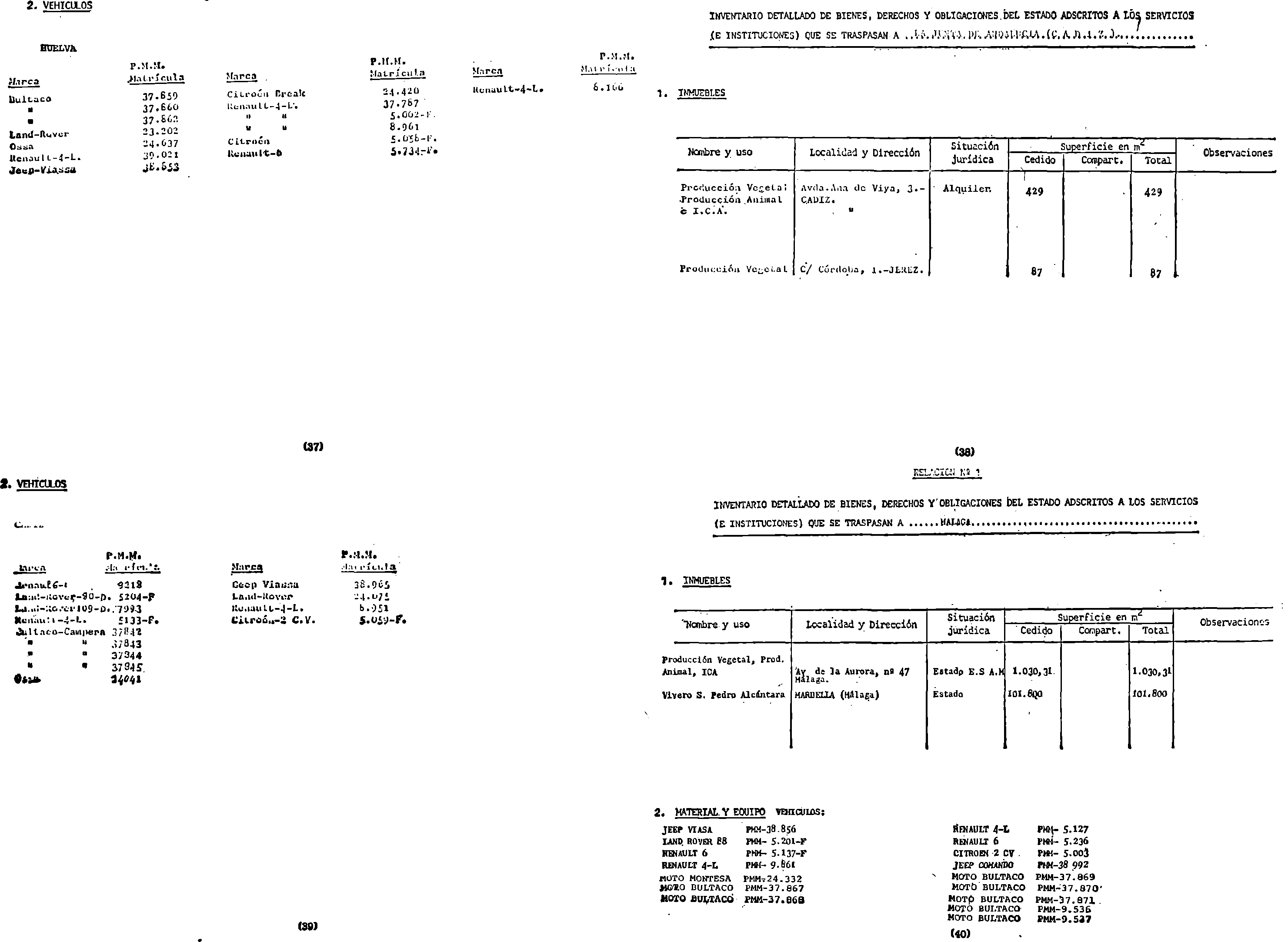 Imagen: /datos/imagenes/disp/1982/35/03367_16875014_image10.png