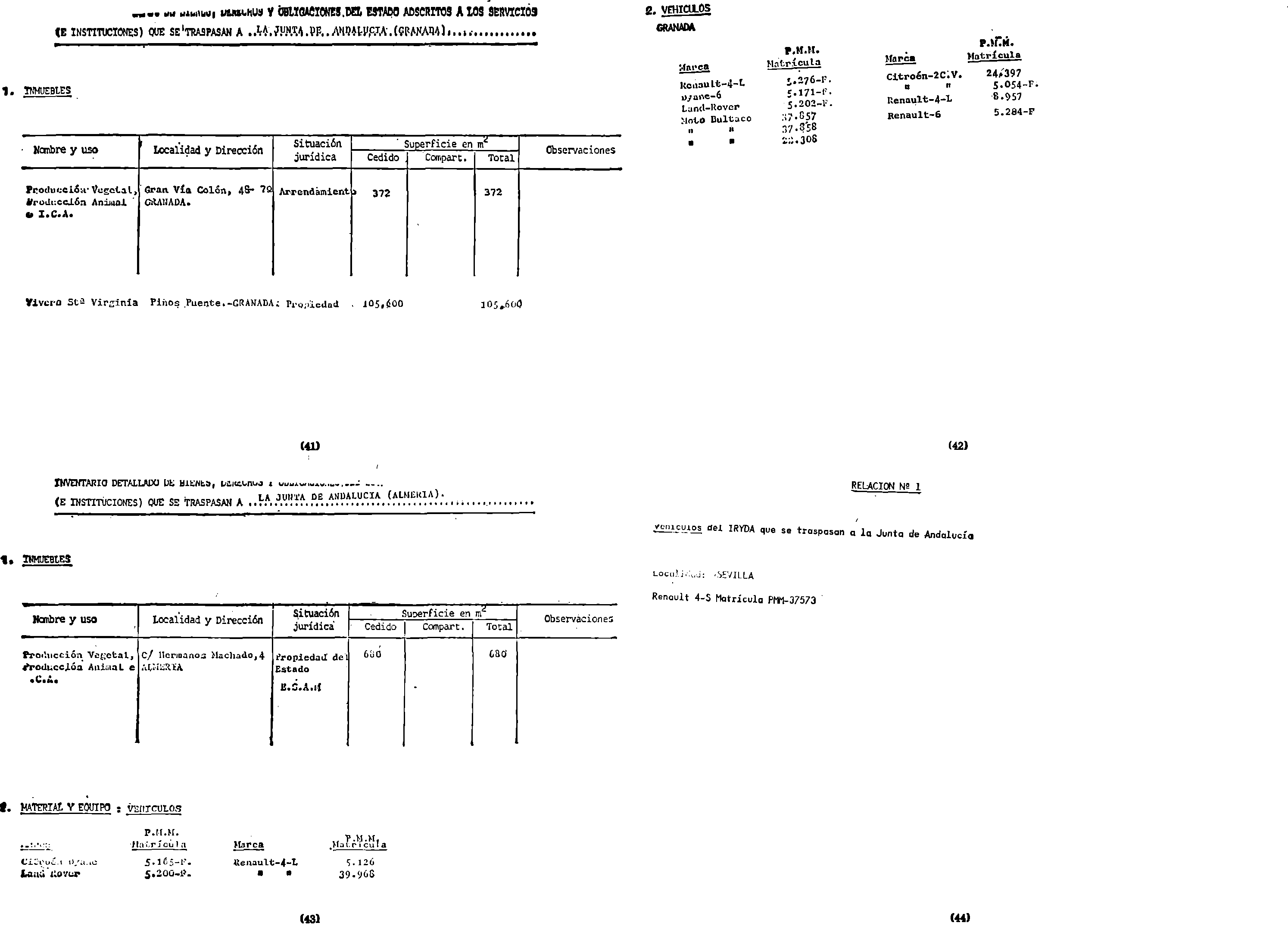 Imagen: /datos/imagenes/disp/1982/35/03367_16875014_image11.png