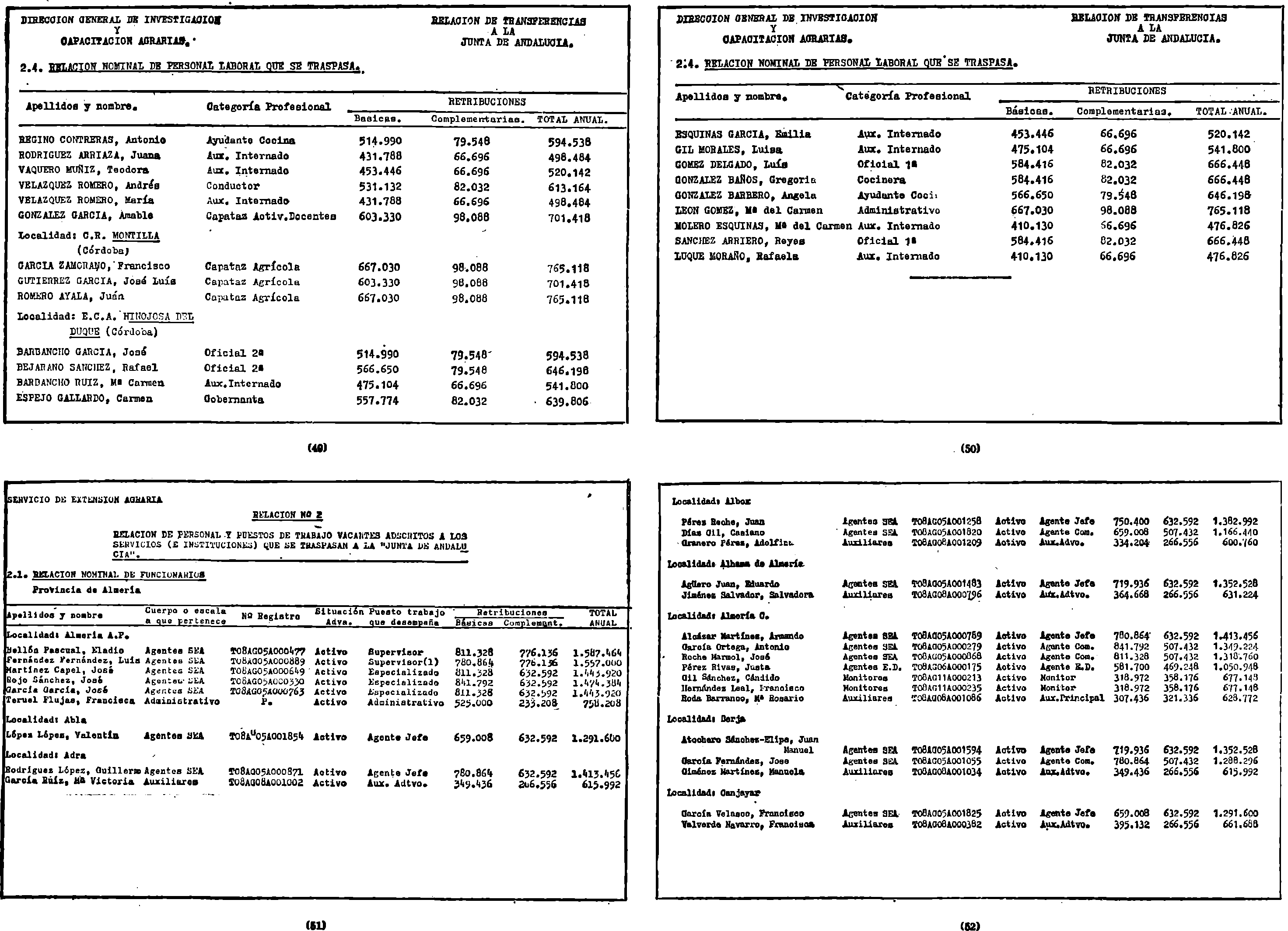 Imagen: /datos/imagenes/disp/1982/35/03367_16875014_image13.png