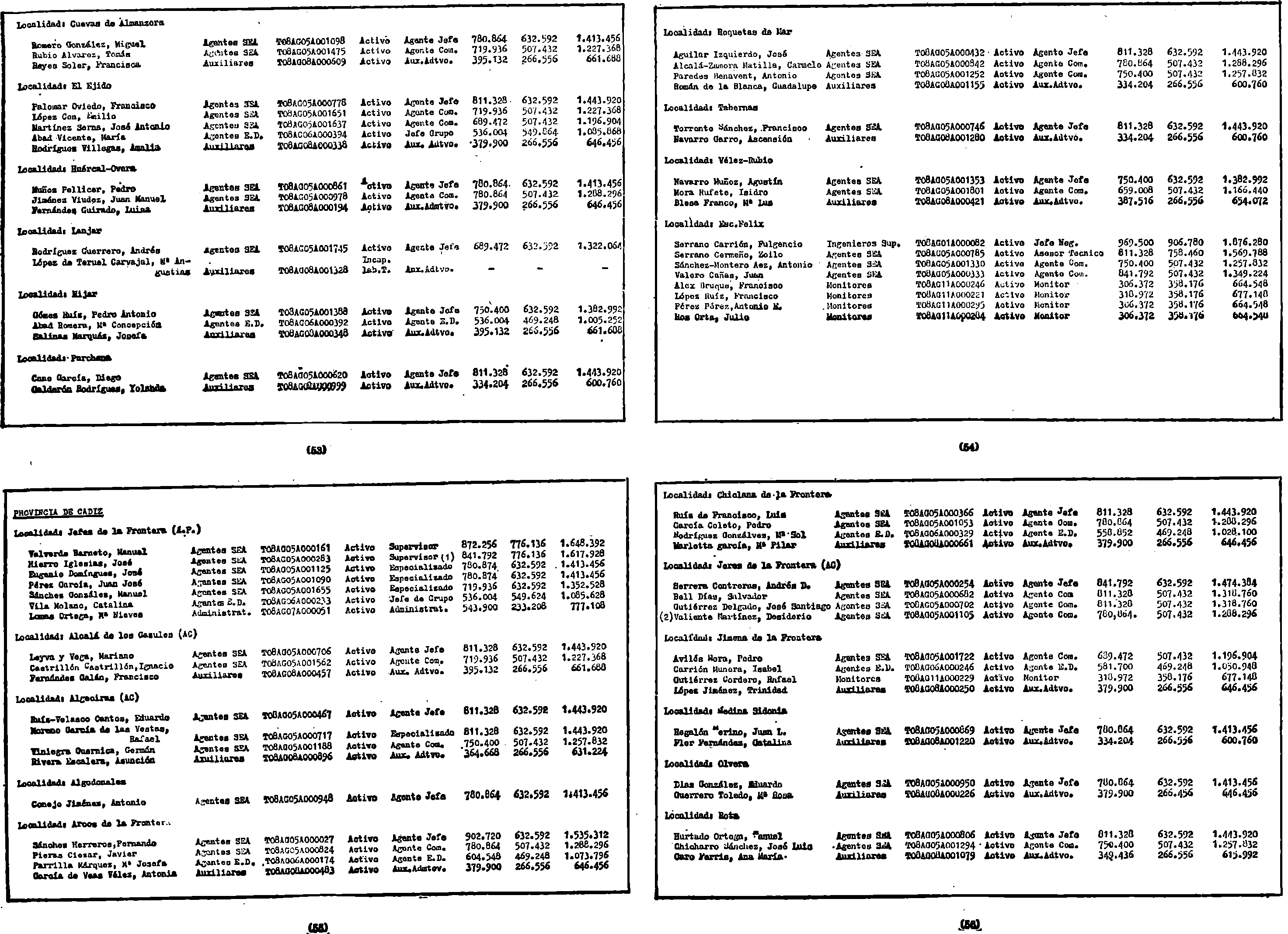 Imagen: /datos/imagenes/disp/1982/35/03367_16875014_image14.png