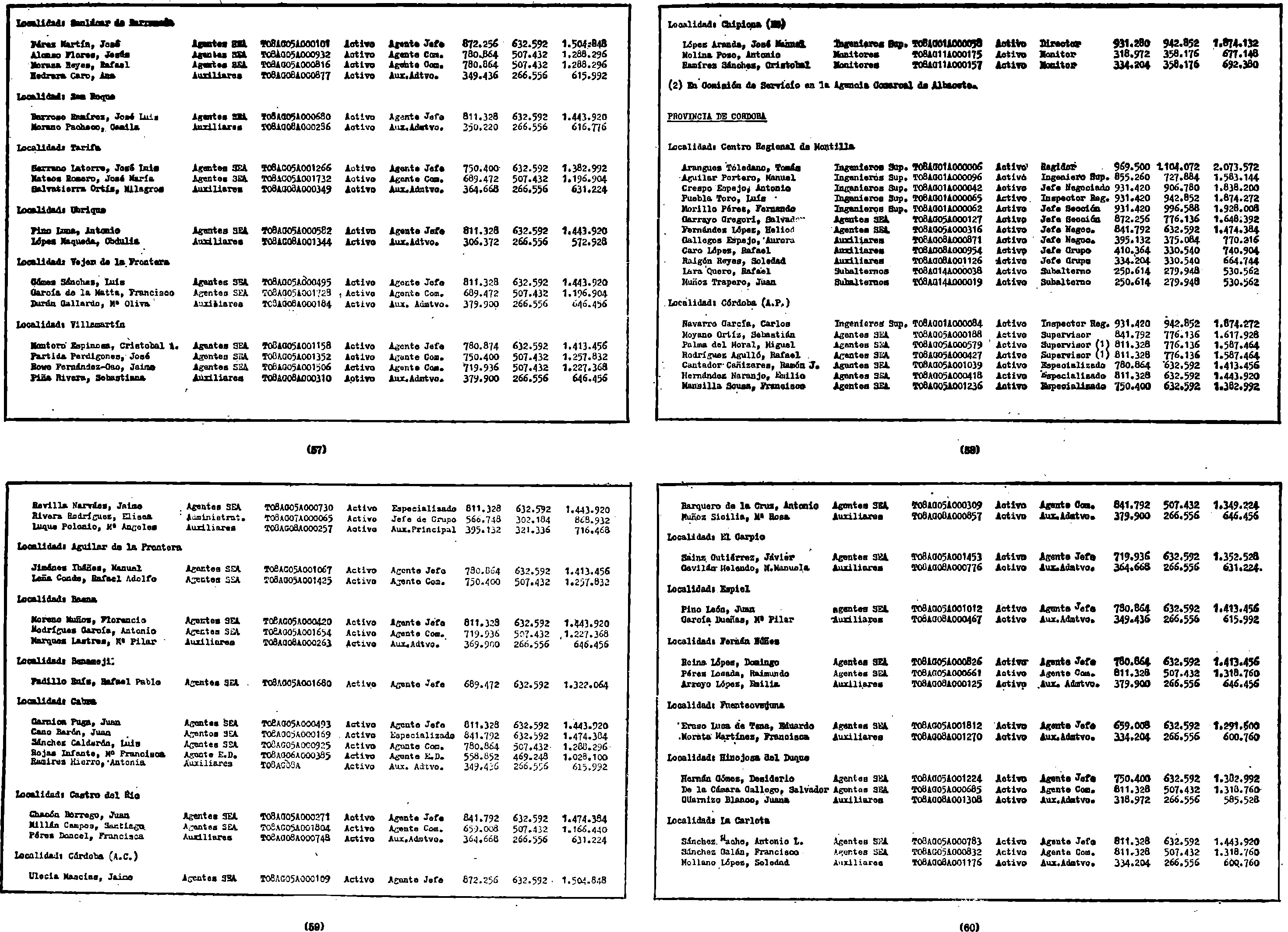 Imagen: /datos/imagenes/disp/1982/35/03367_16875014_image15.png