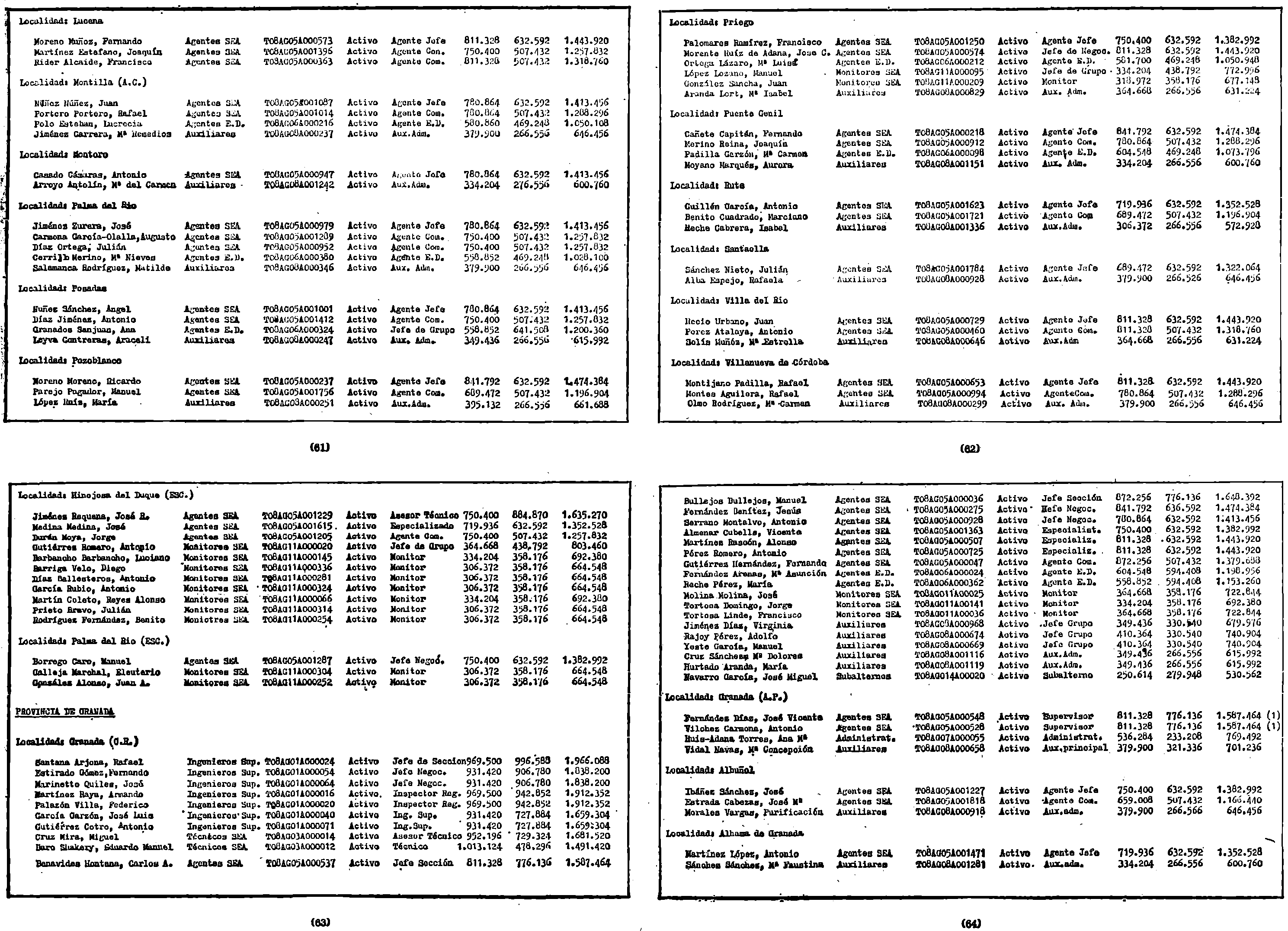 Imagen: /datos/imagenes/disp/1982/35/03367_16875014_image16.png