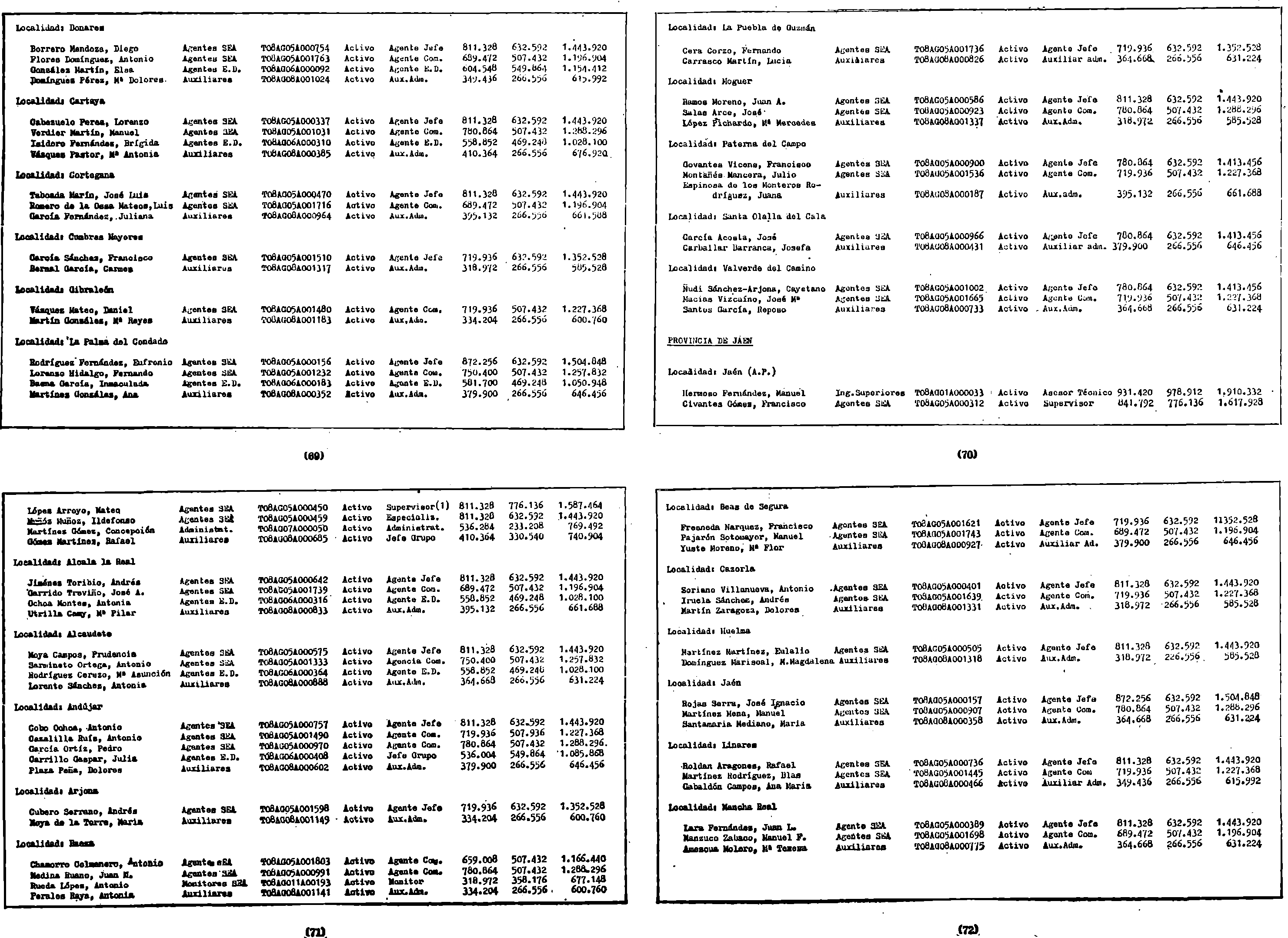 Imagen: /datos/imagenes/disp/1982/35/03367_16875014_image18.png