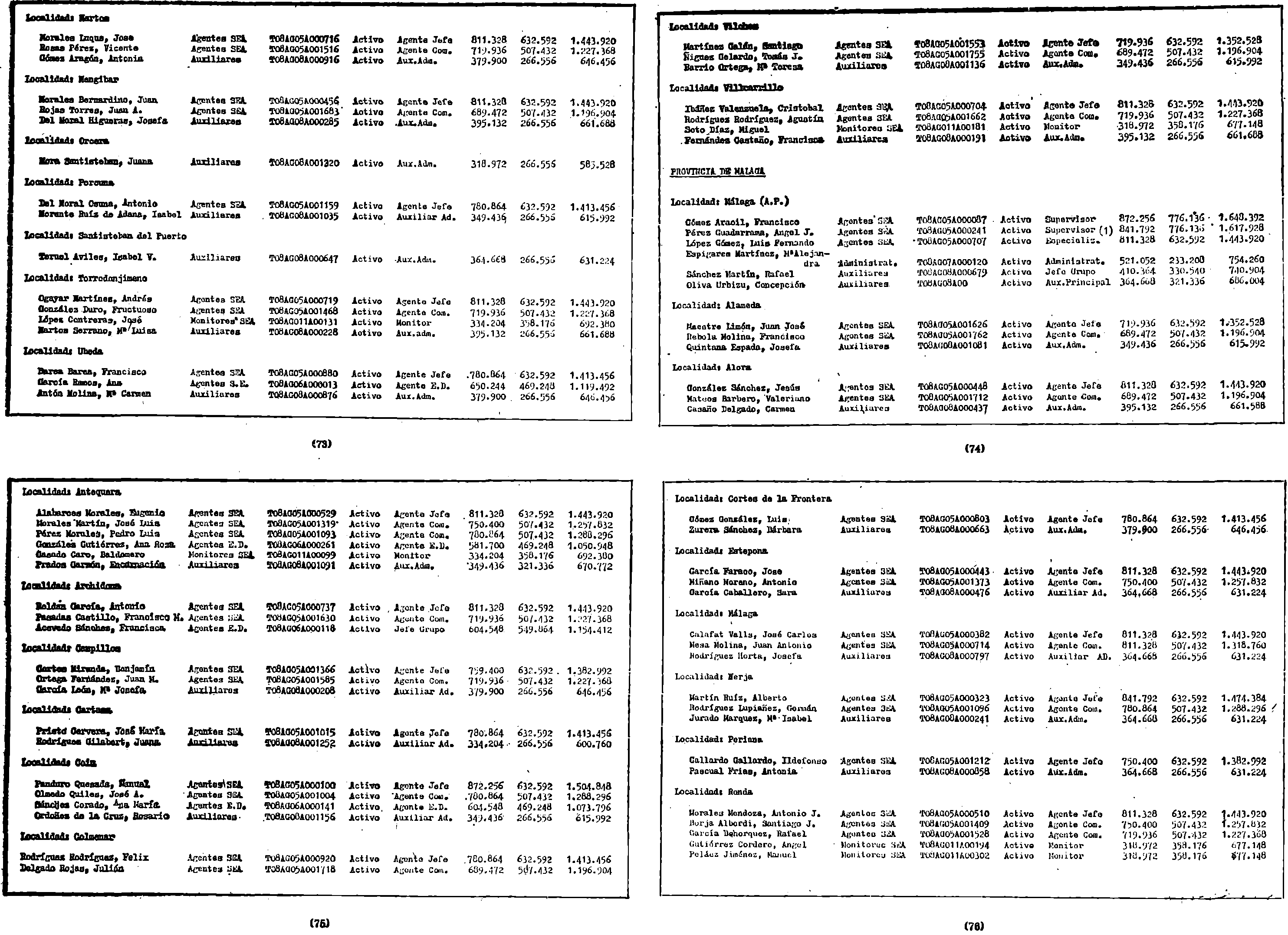 Imagen: /datos/imagenes/disp/1982/35/03367_16875014_image19.png