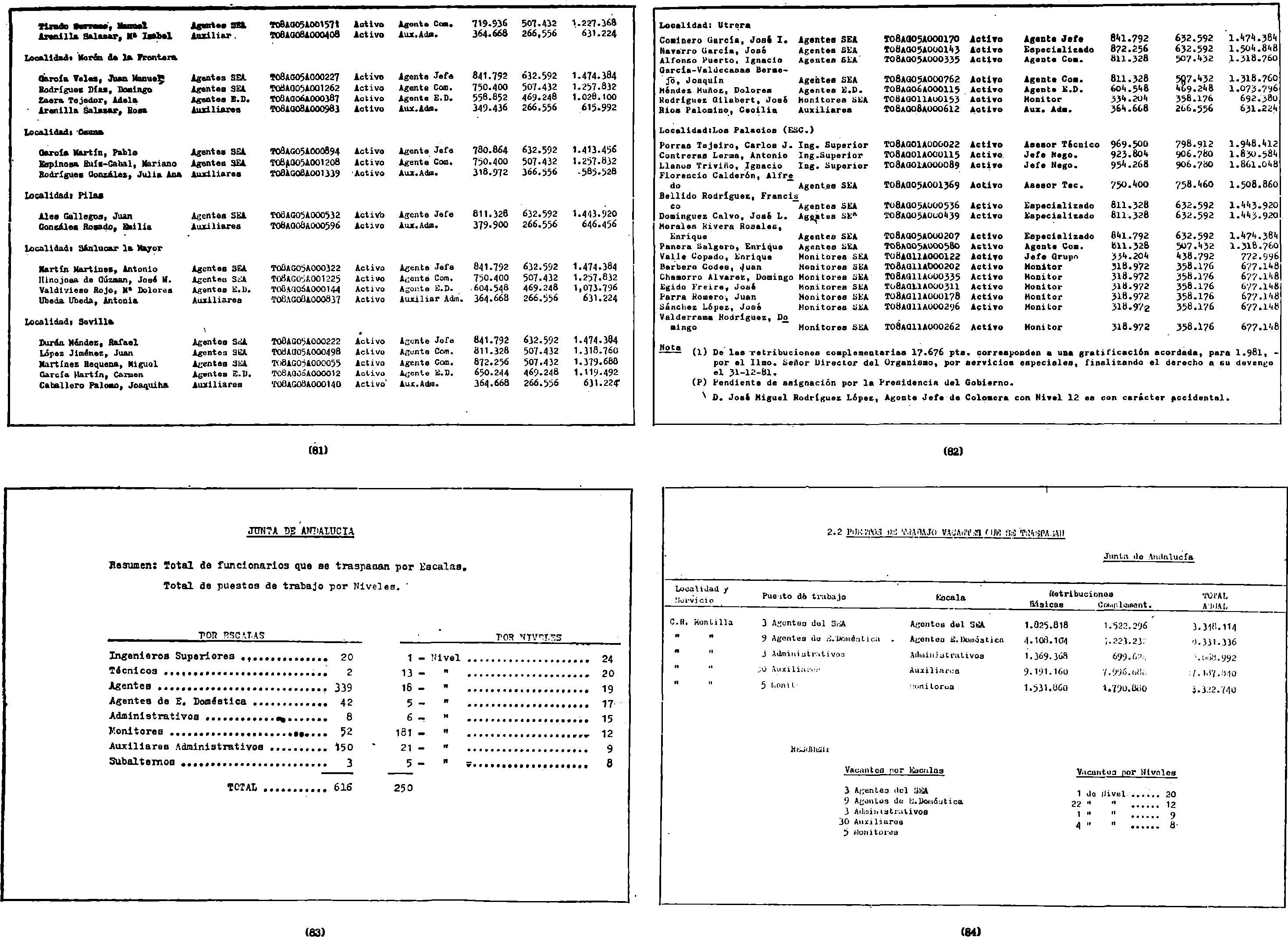Imagen: /datos/imagenes/disp/1982/35/03367_16875014_image21.png