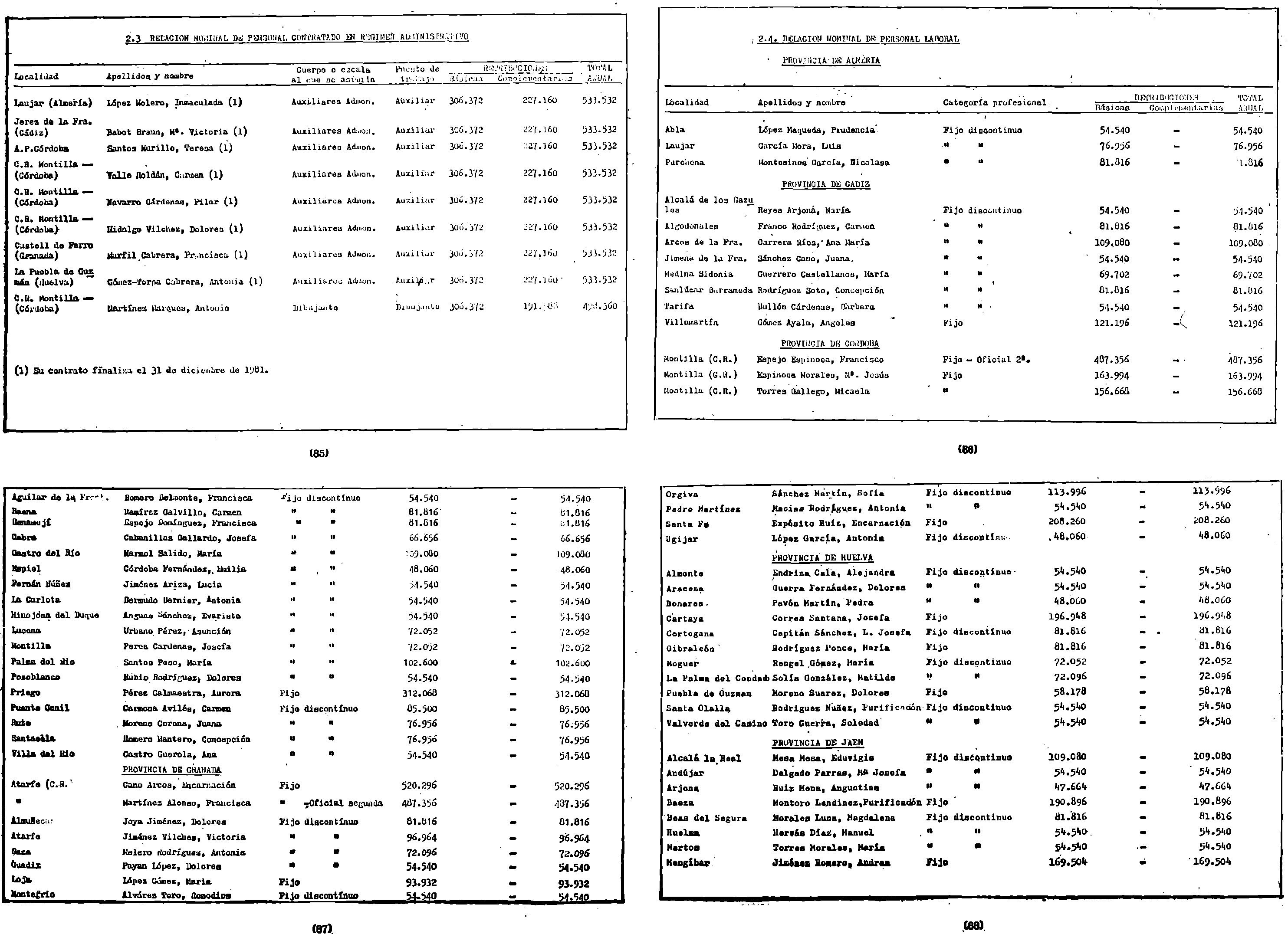 Imagen: /datos/imagenes/disp/1982/35/03367_16875014_image22.png