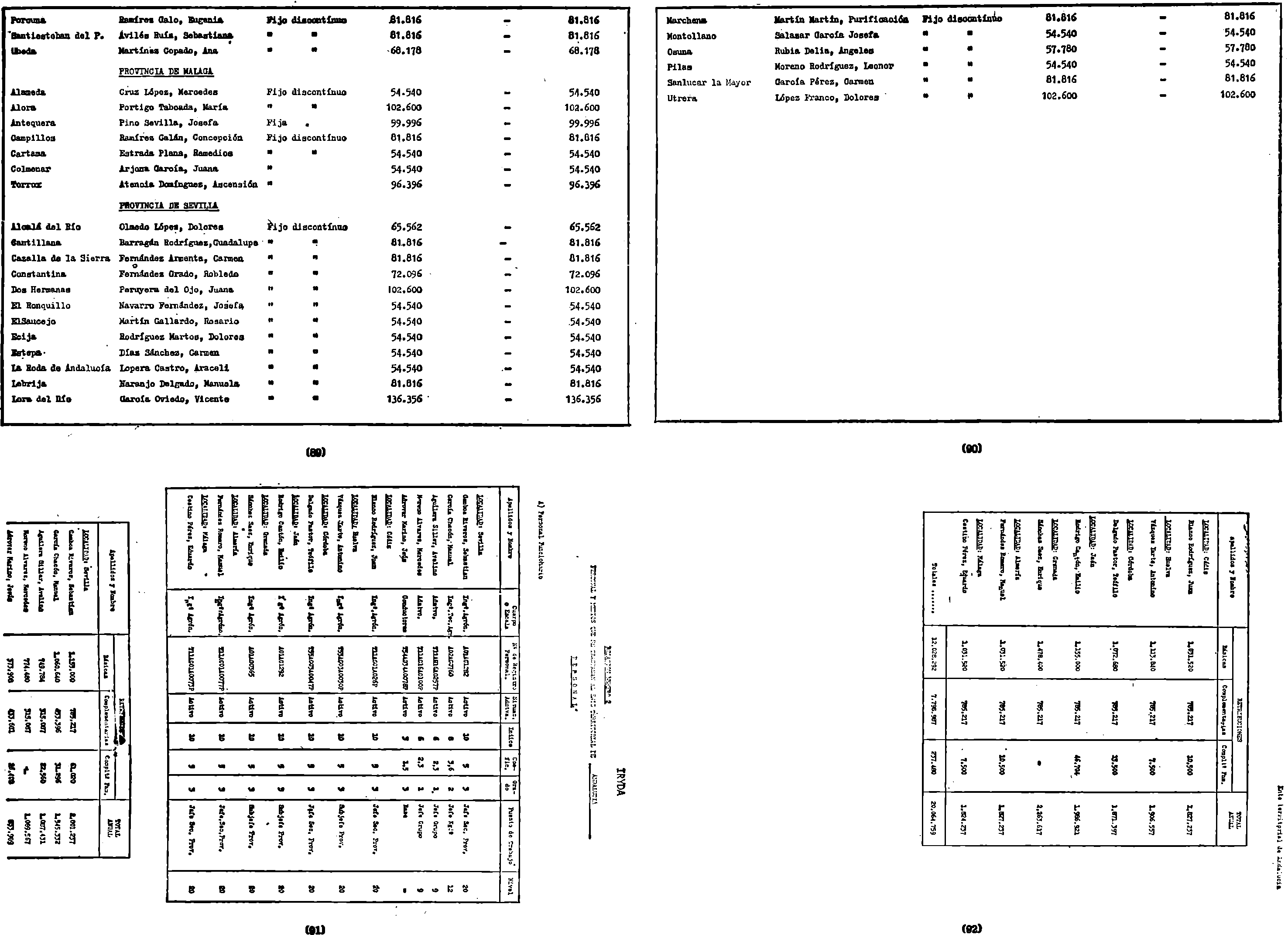Imagen: /datos/imagenes/disp/1982/35/03367_16875014_image23.png